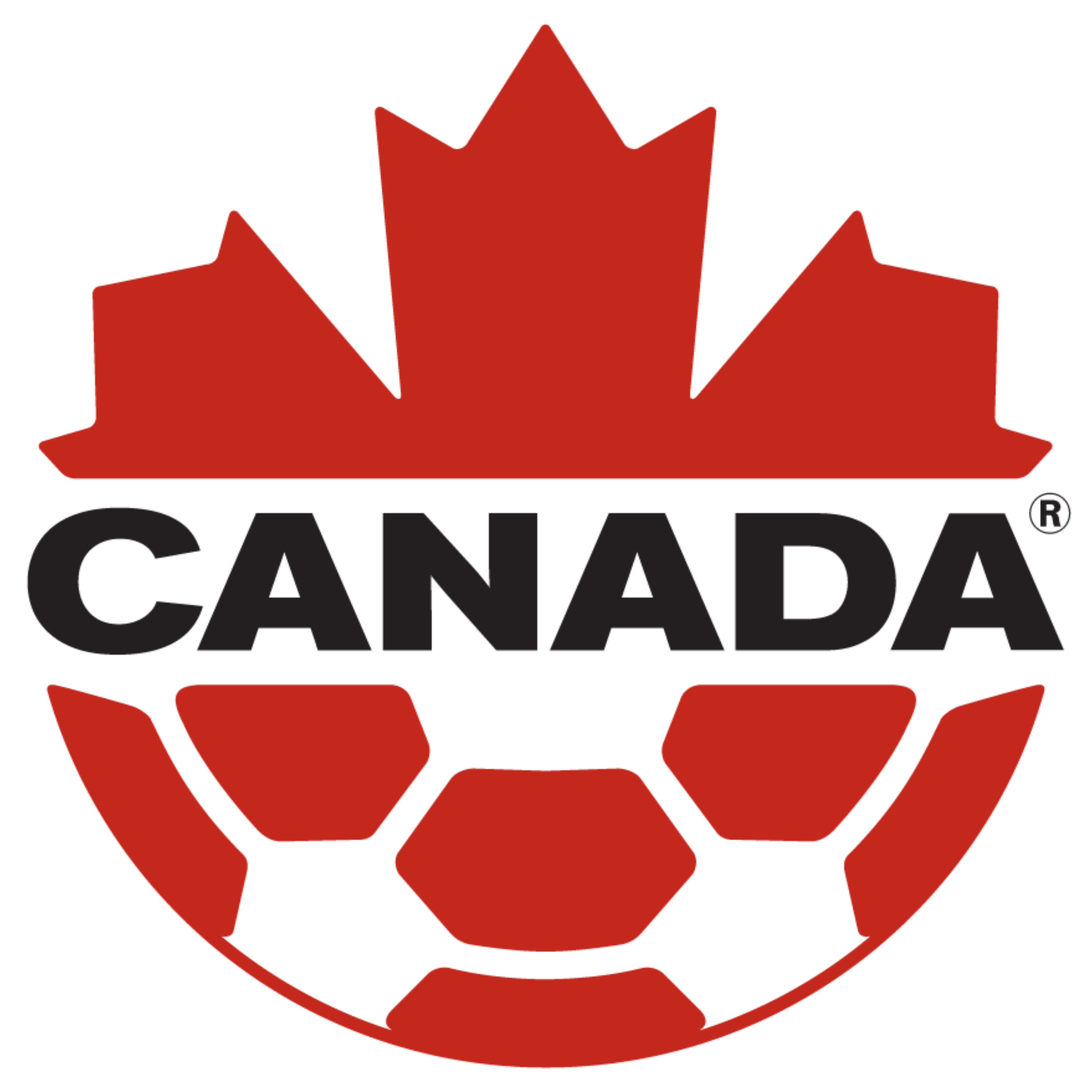 canada-national-soccer-team-logo-png-e-vetor-download-de-logo