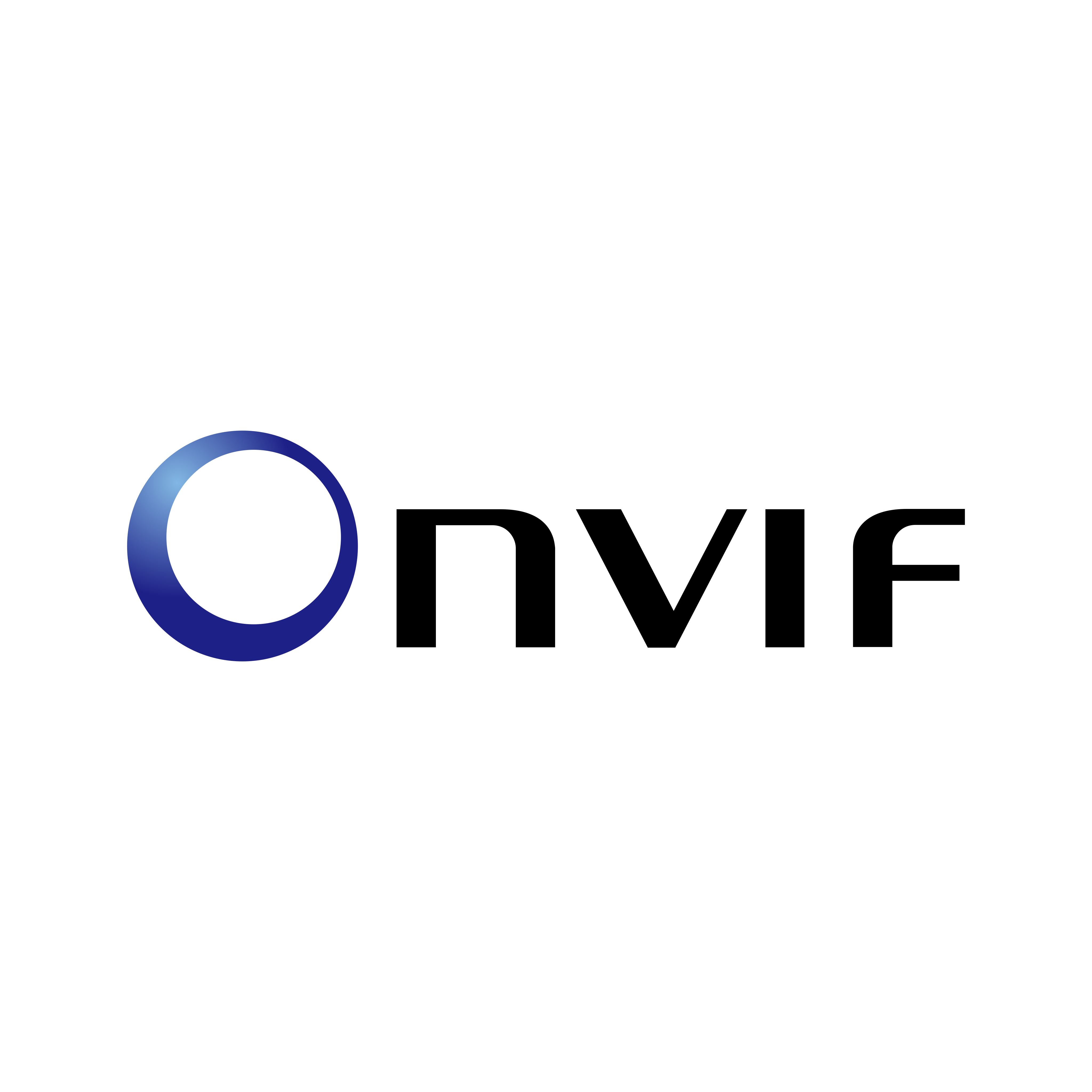 onvif logo 0 - Onvif Logo