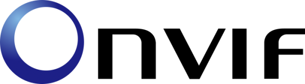 Onvif Logo.