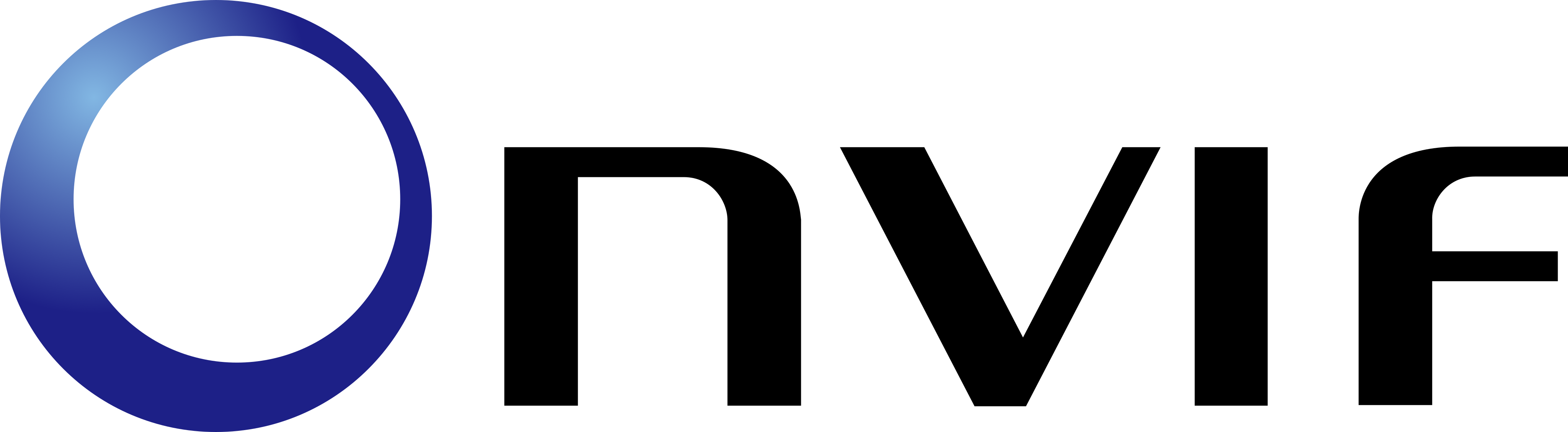onvif logo - Onvif Logo