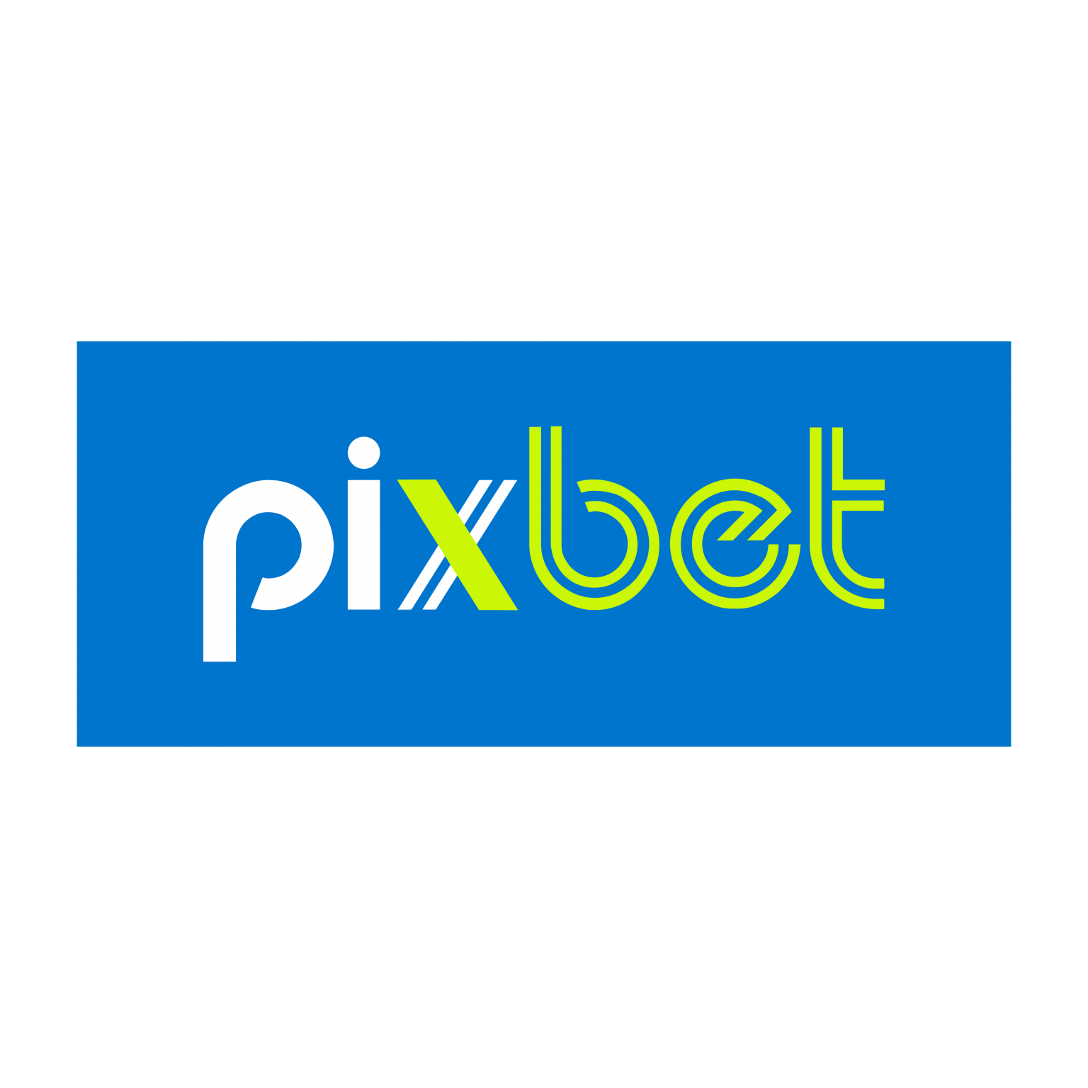 pixbet app