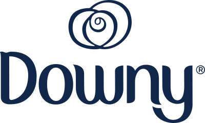 Downy Logo.