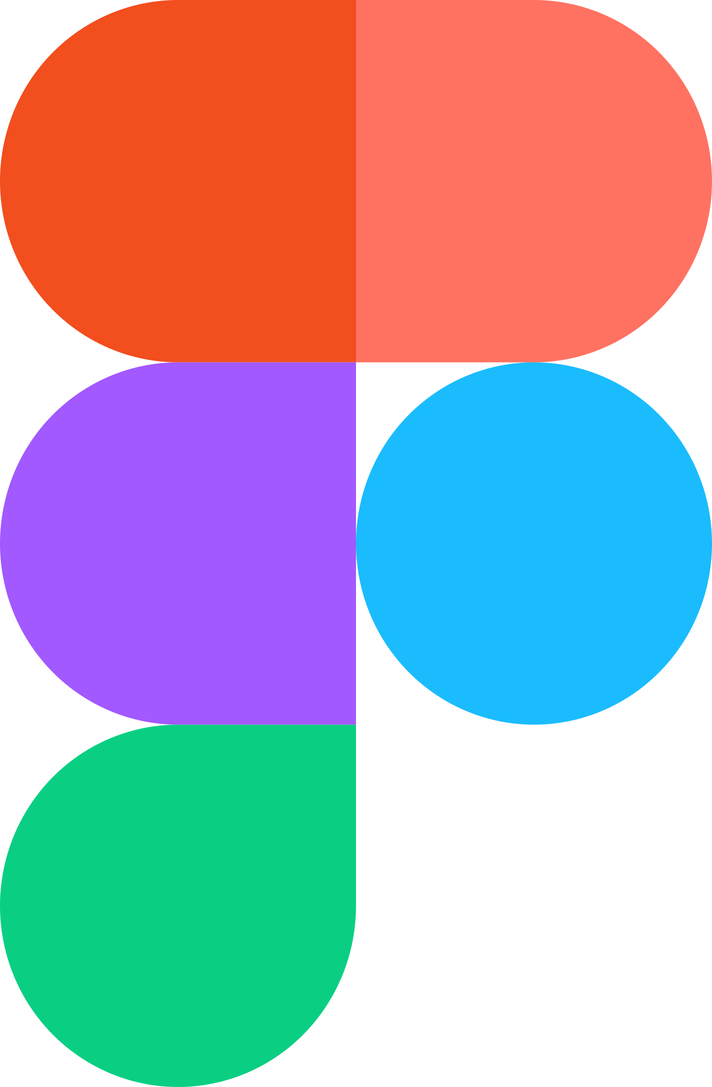 figma logo 2 - Figma Logo