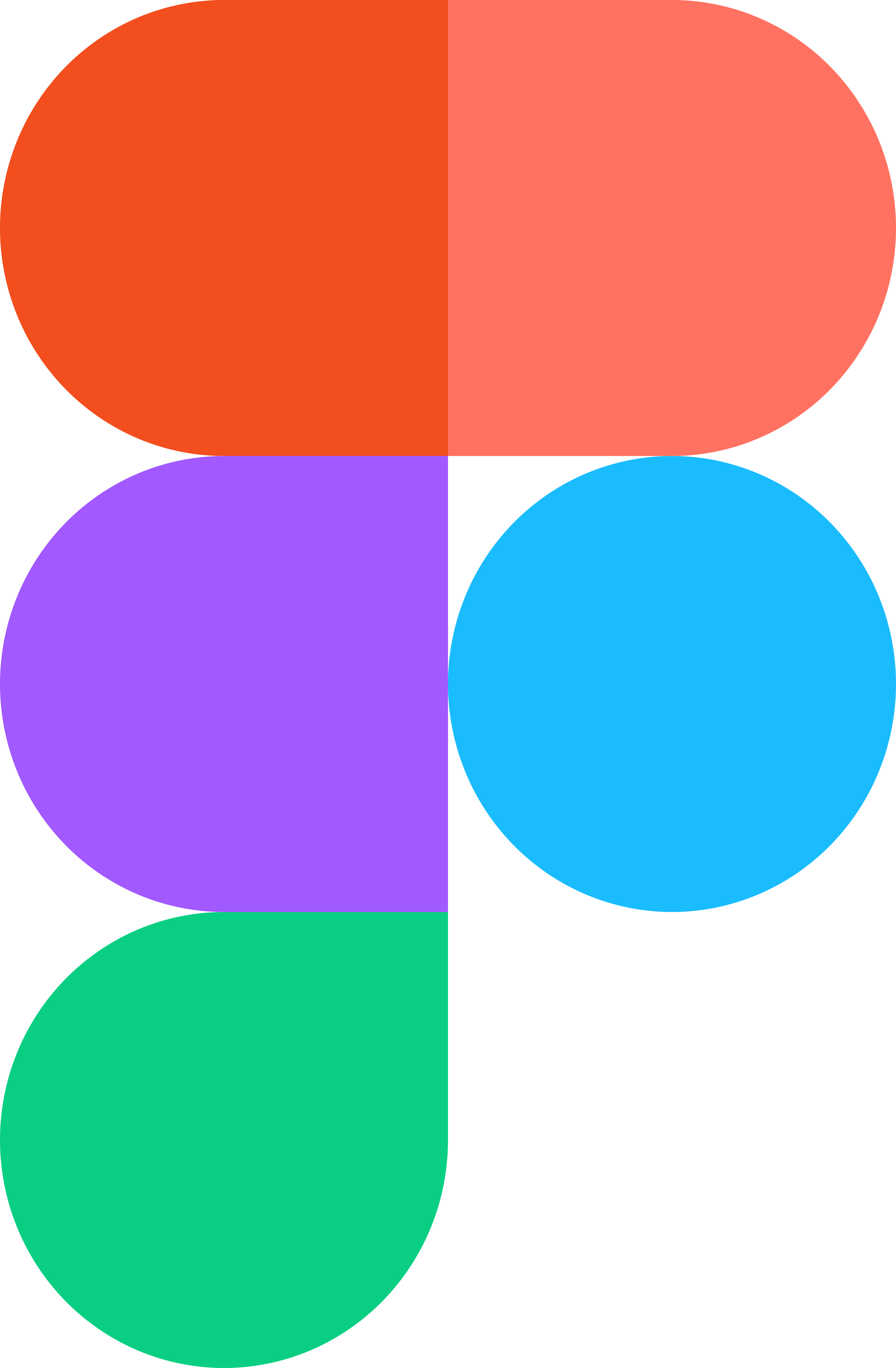 figma logo - Figma Logo
