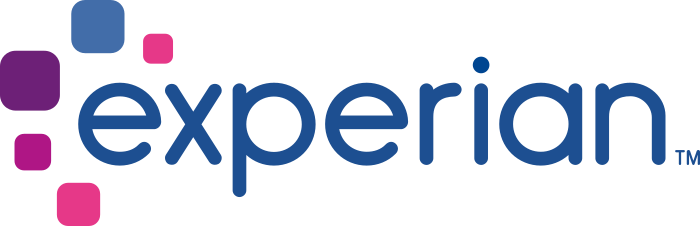 experian logo 3 - Experian Logo