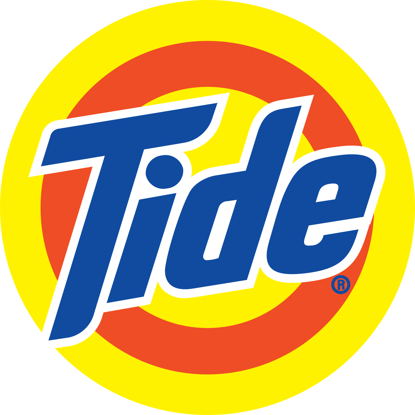 tide logo 2 - Tide Logo
