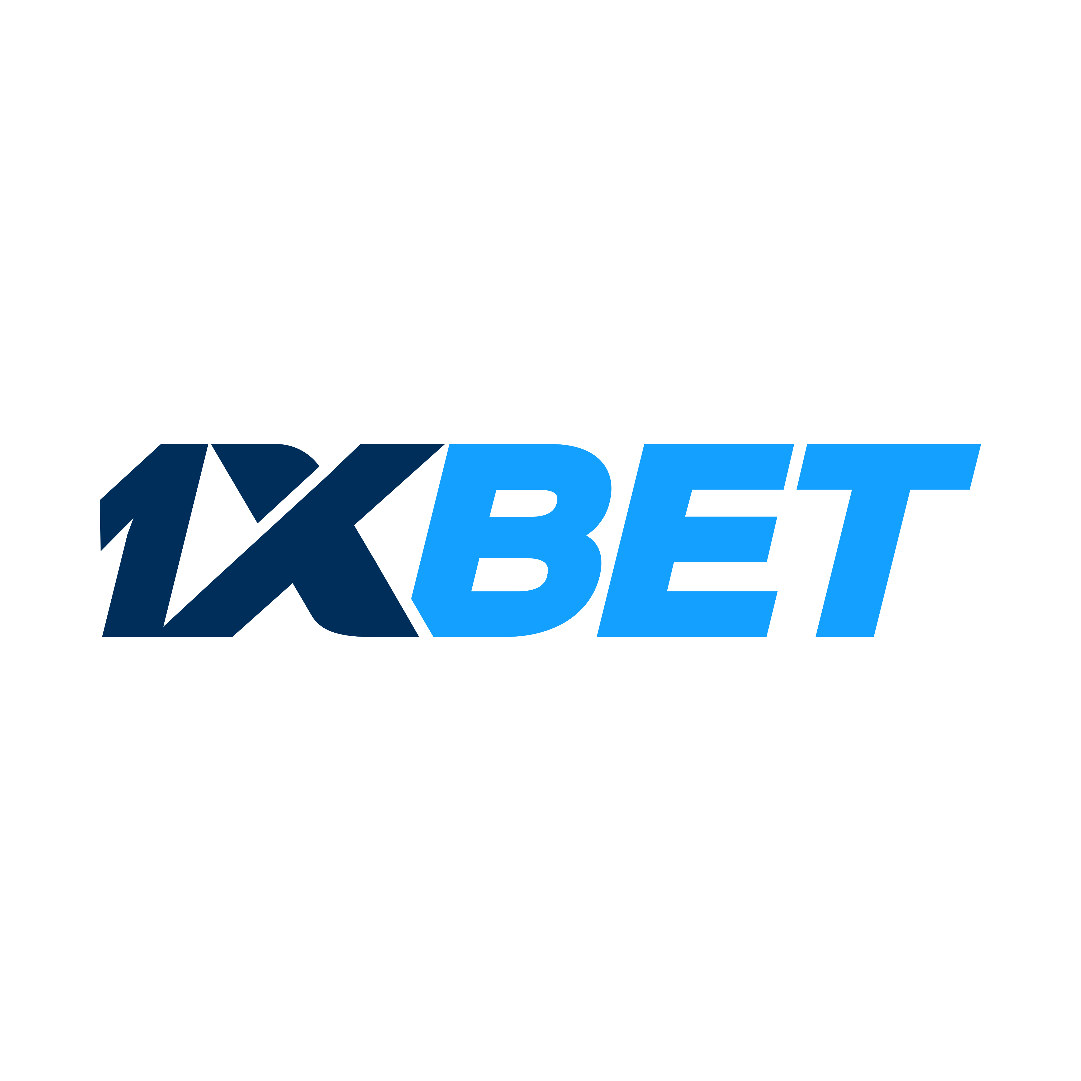 sportsbet saque mínimo