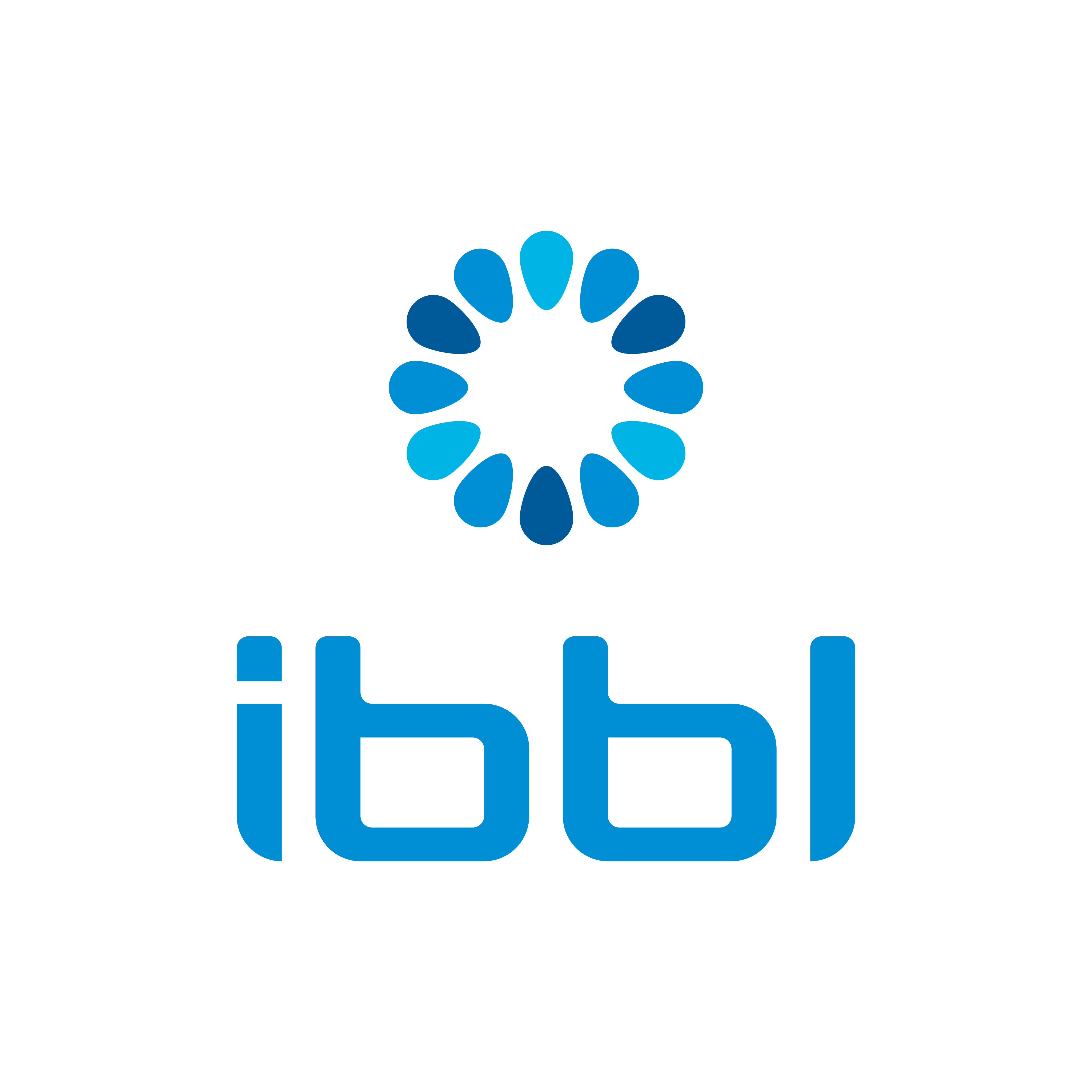 IBBL Logo PNG.