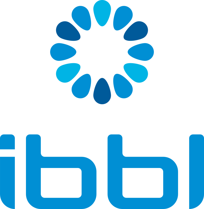 IBBL Logo.