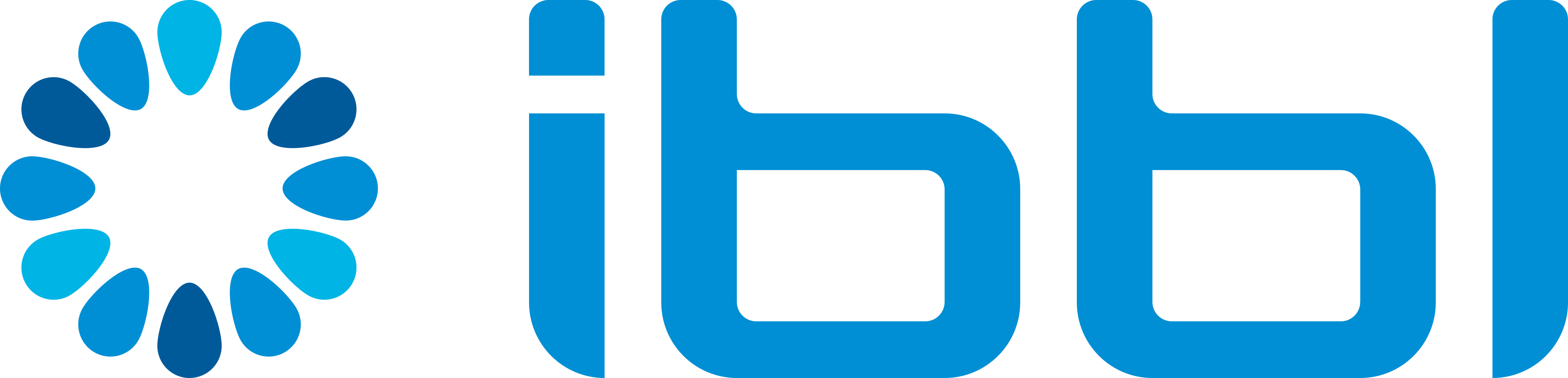 IBBL Logo.