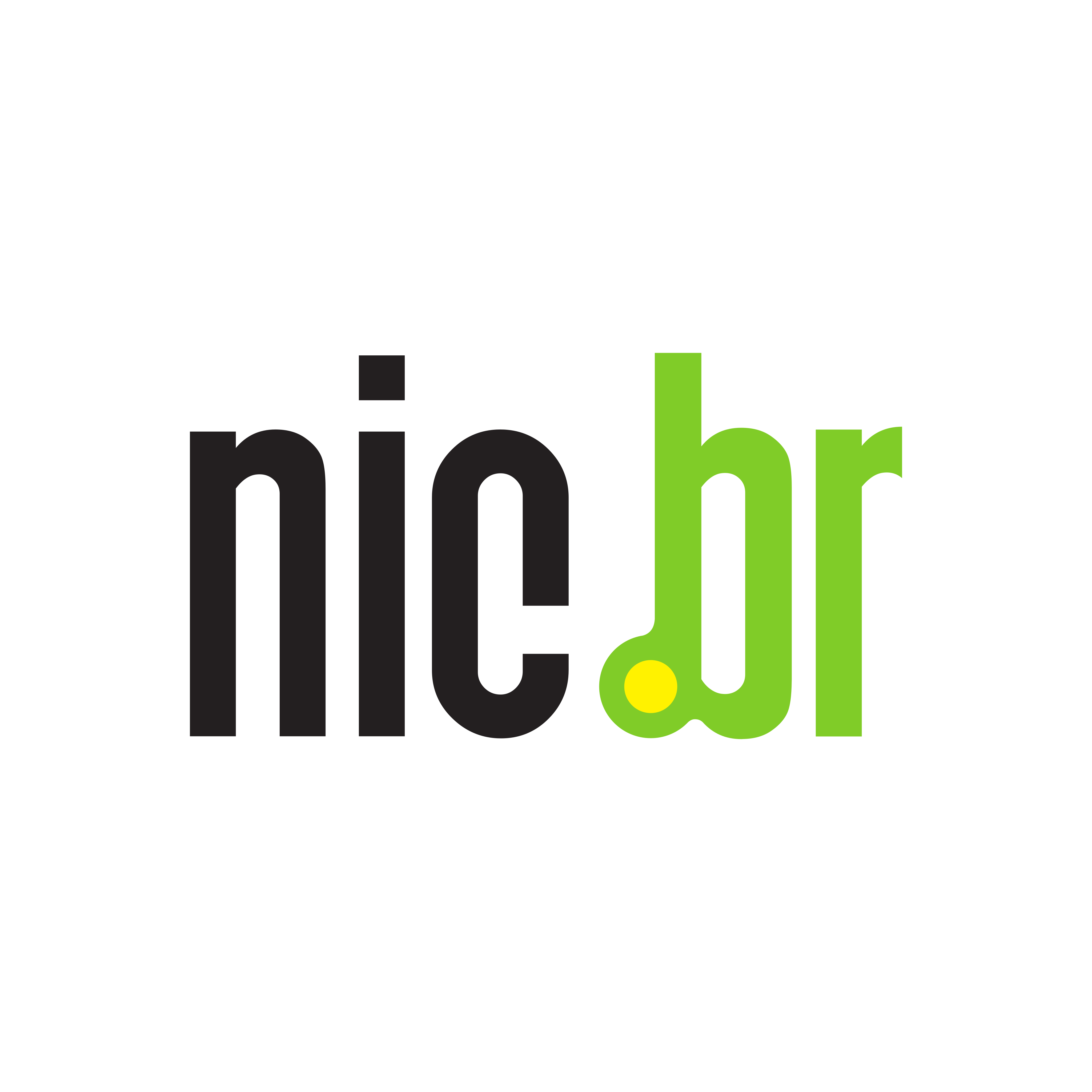 nic.br Logo PNG.