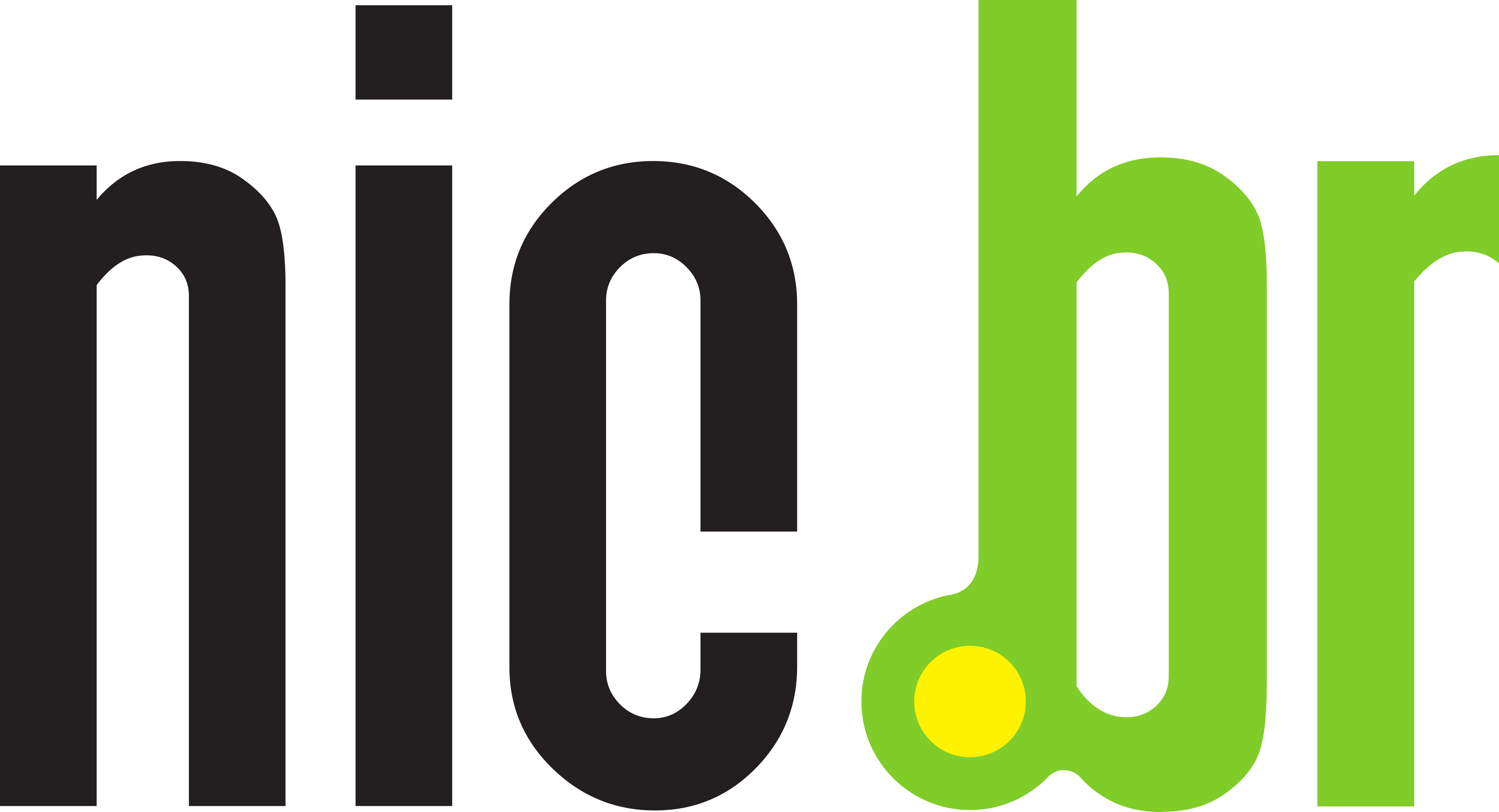 nic.br Logo.