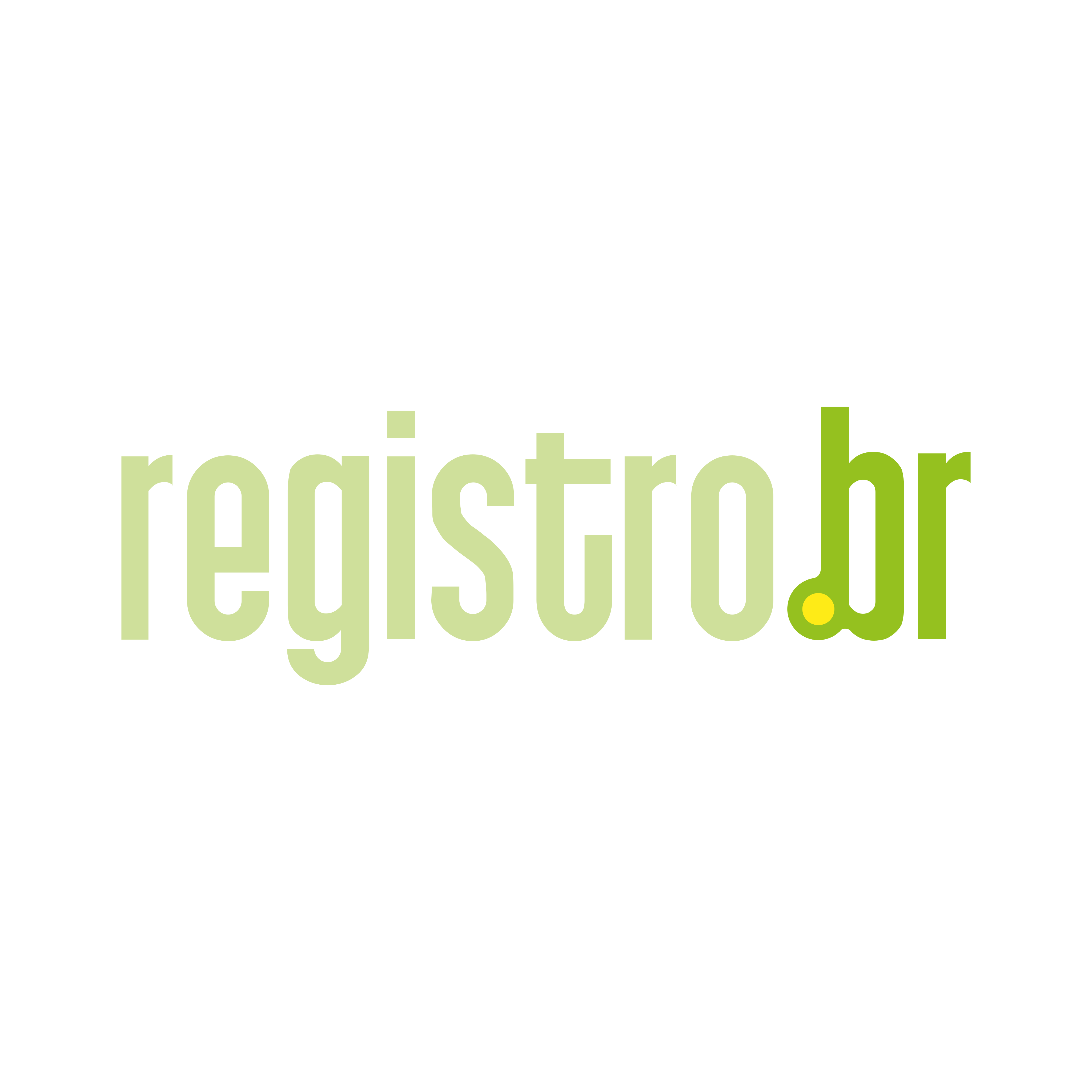 registro.br Logo PNG.