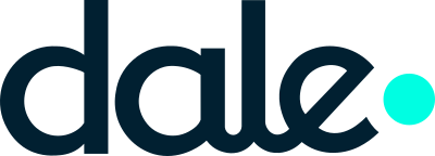 Dale Logo.