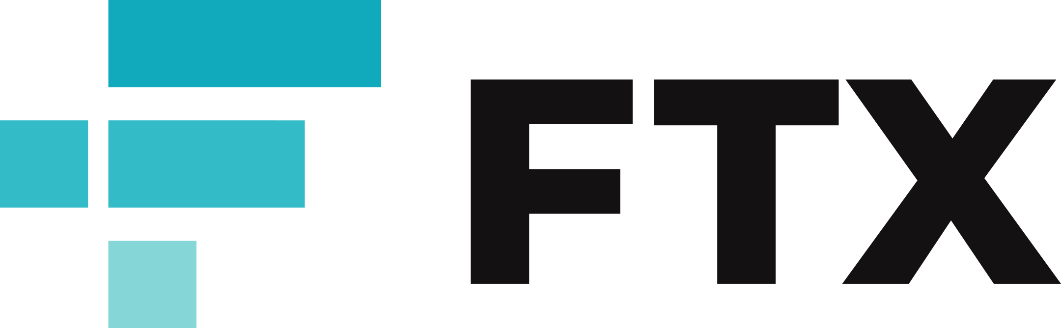 ftx logo 1 - FTX Trading Logo