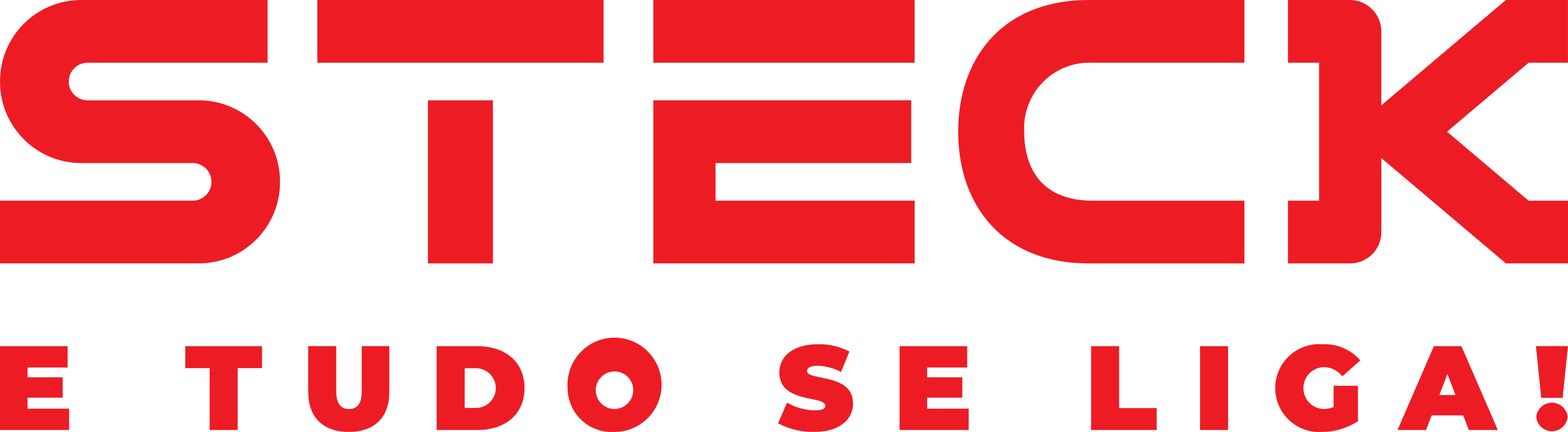 steck logo - Steck Logo