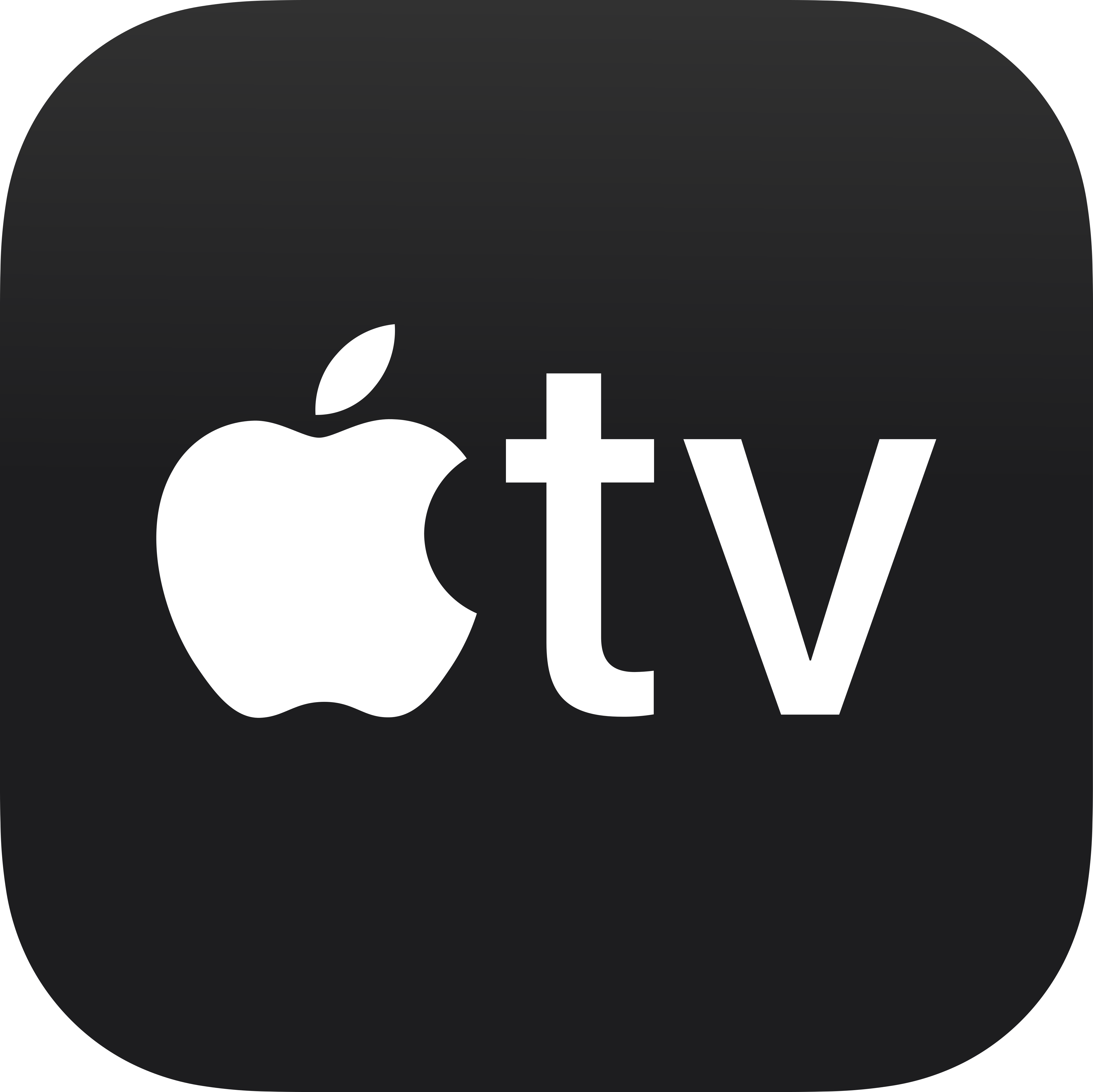 Apple Tv 2024 Rumors Leaks Dyann Grissel