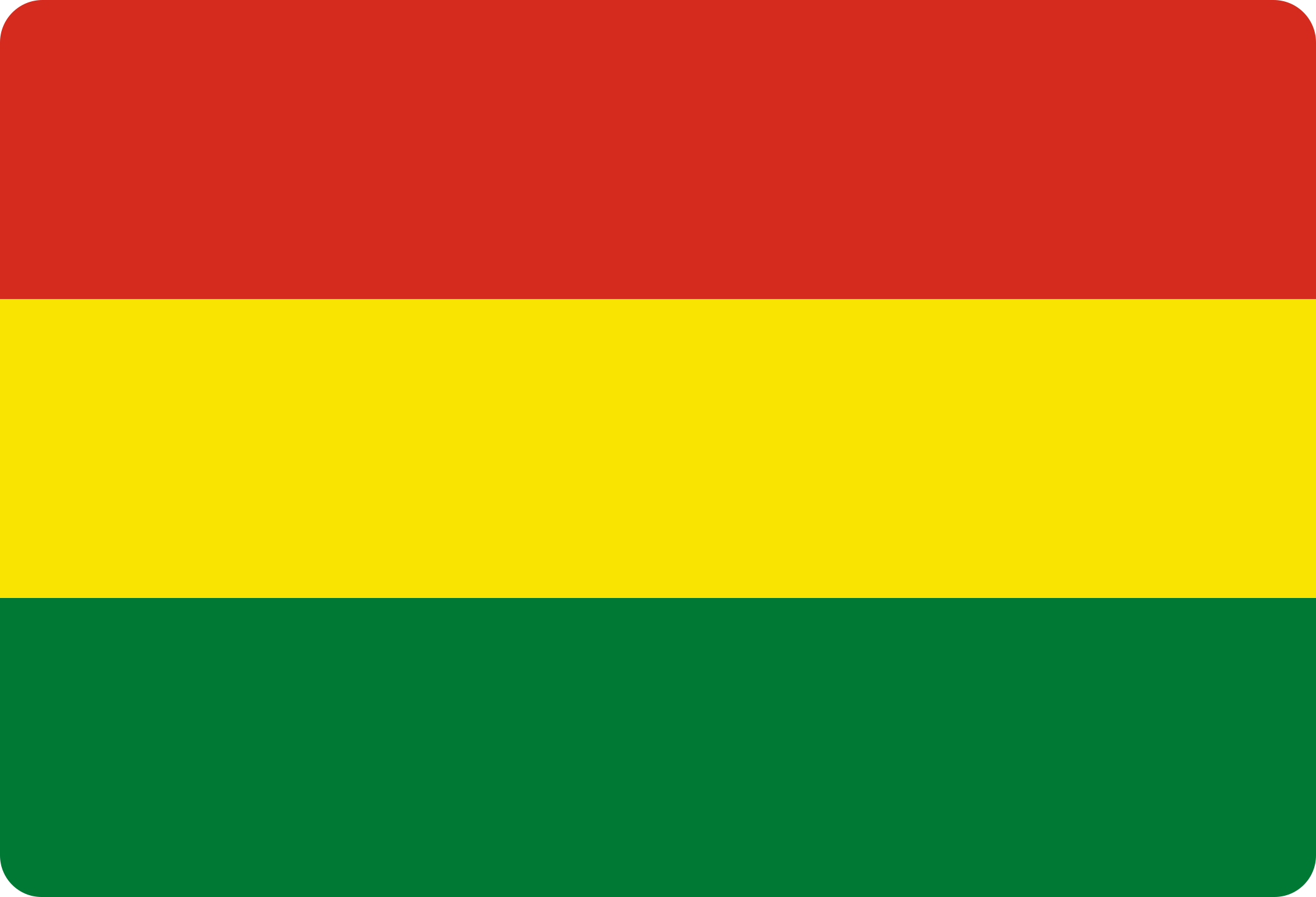 bandeira bolivia flag 1 - Flag of Bolivia