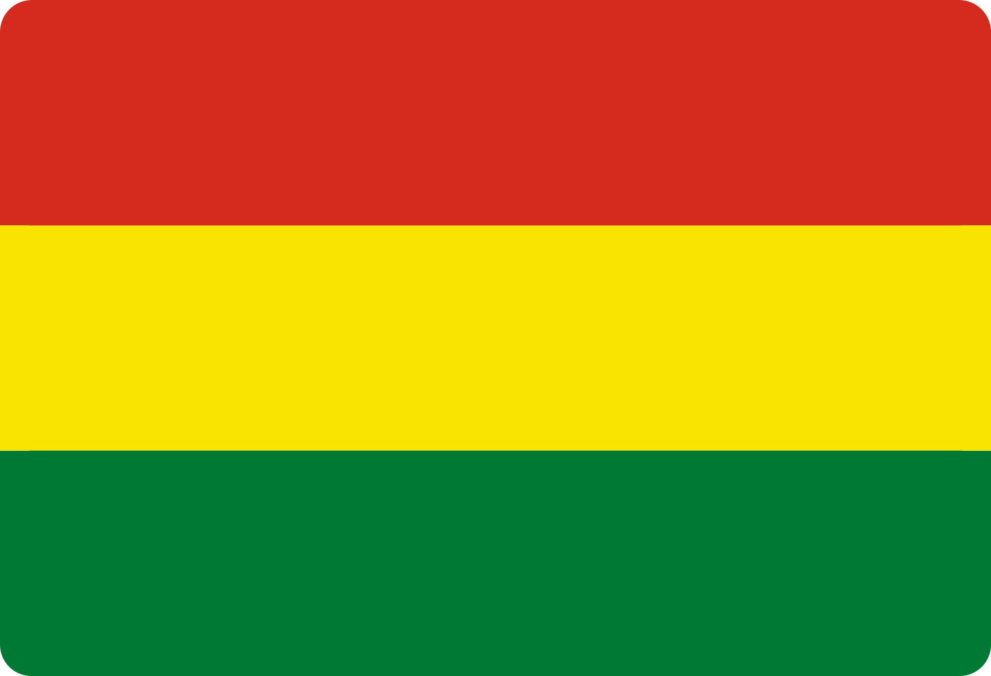 bandeira bolivia flag 2 - Flag of Bolivia
