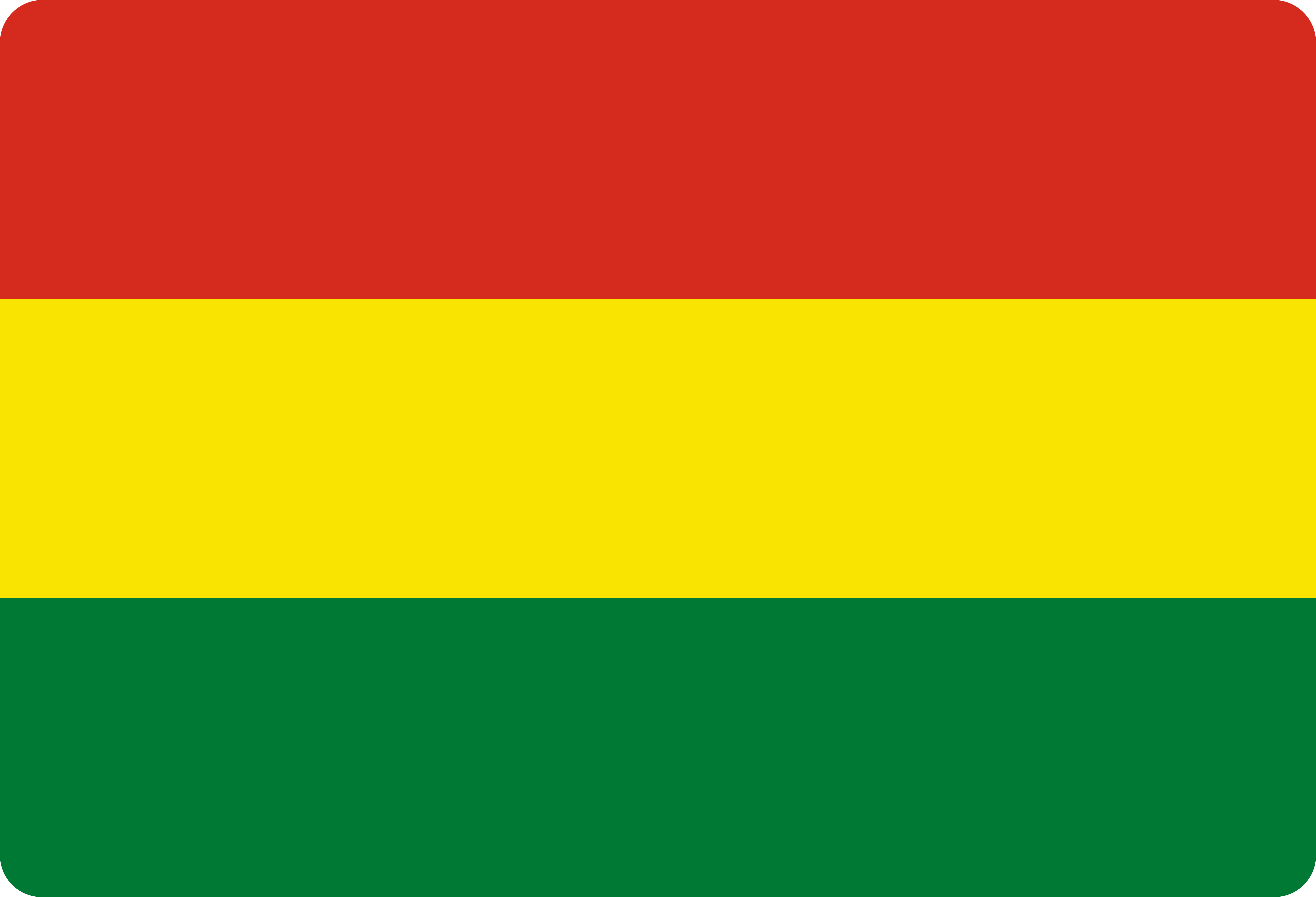 bandeira-bolivia-flag – PNG e Vetor - Download de Logo