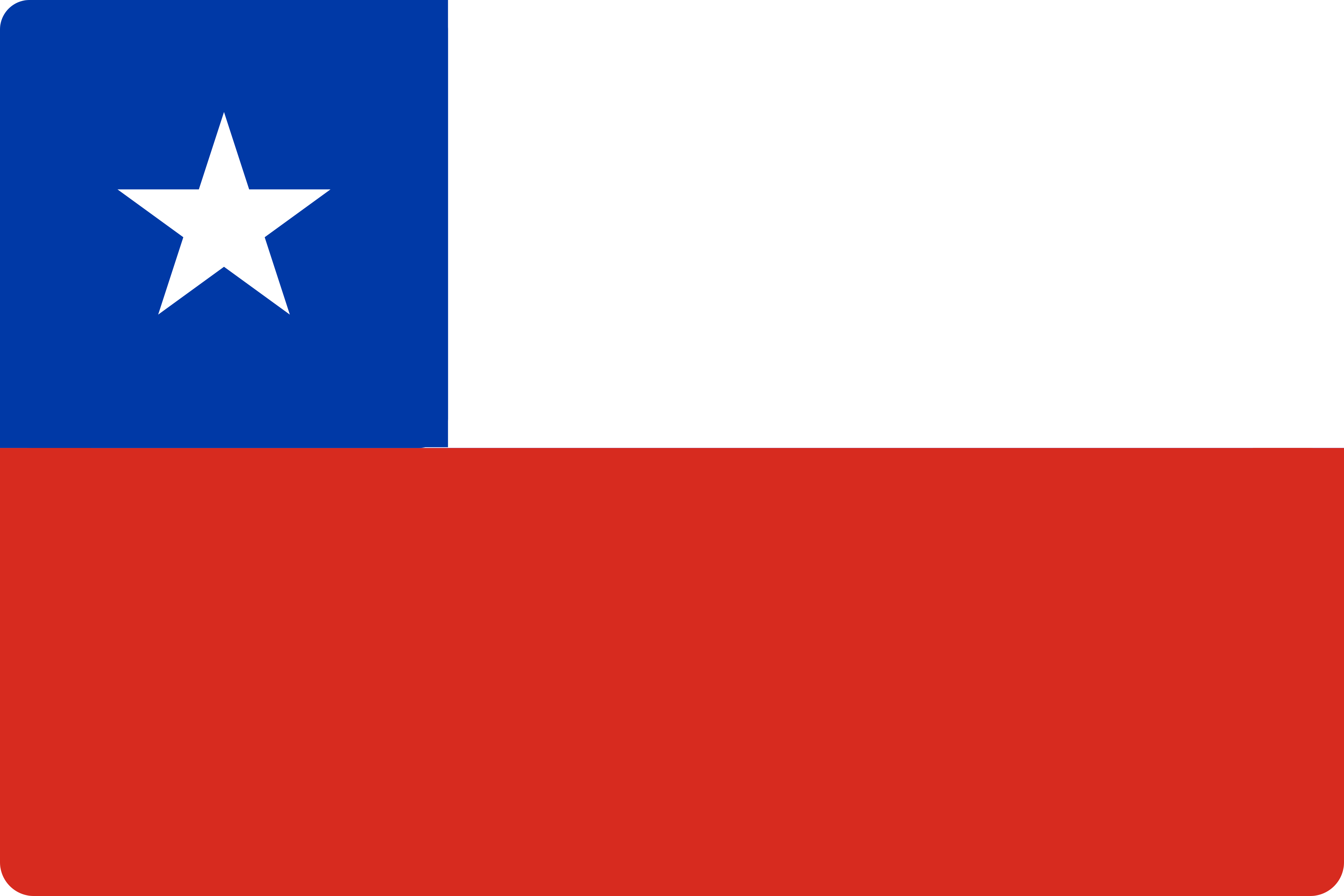 bandeira chile flag - Flag of Chile