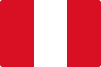 bandeira peru flag 4 - Drapeau du Pérou