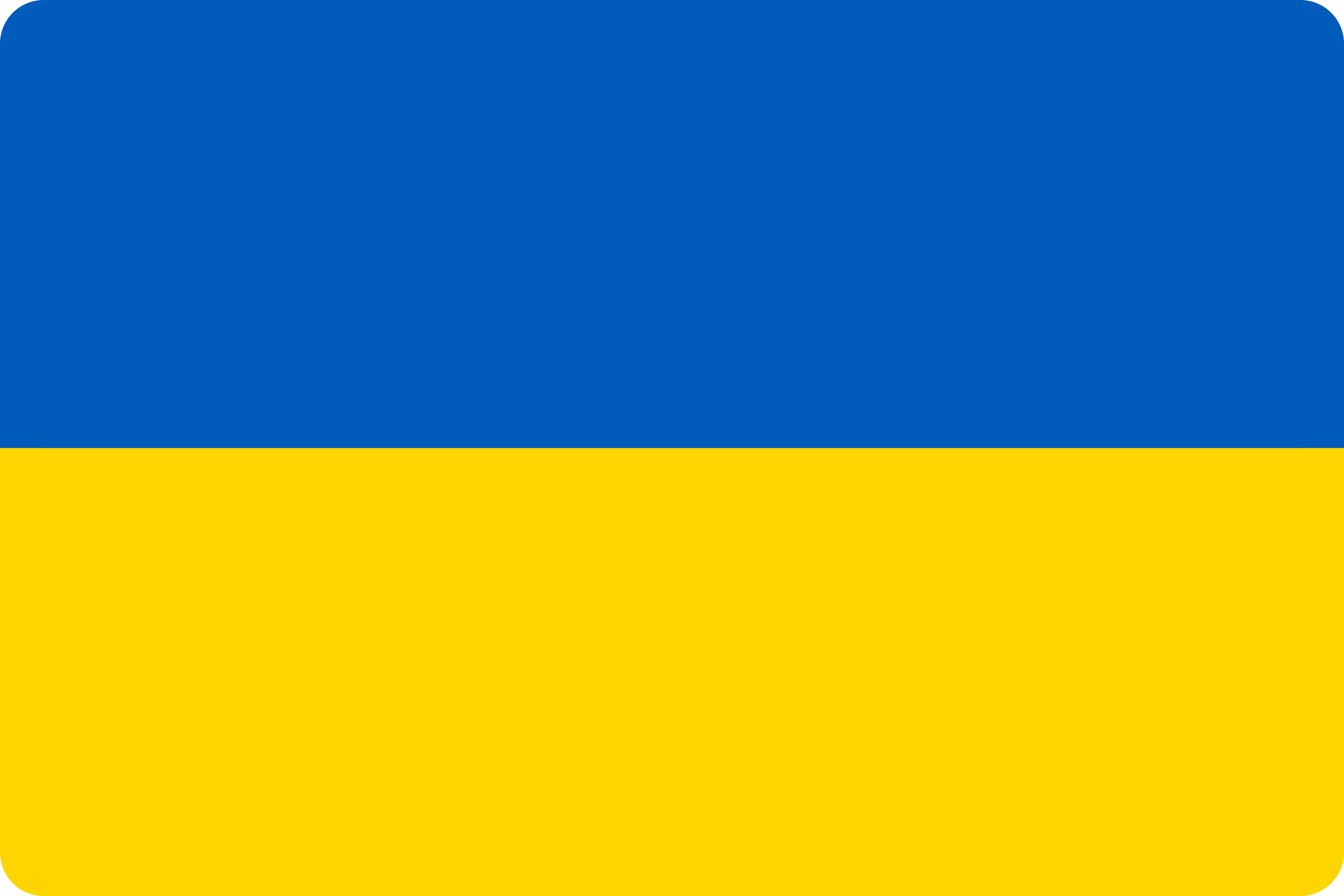 bandeira ukraine flag - Drapeau de l'Ukraine