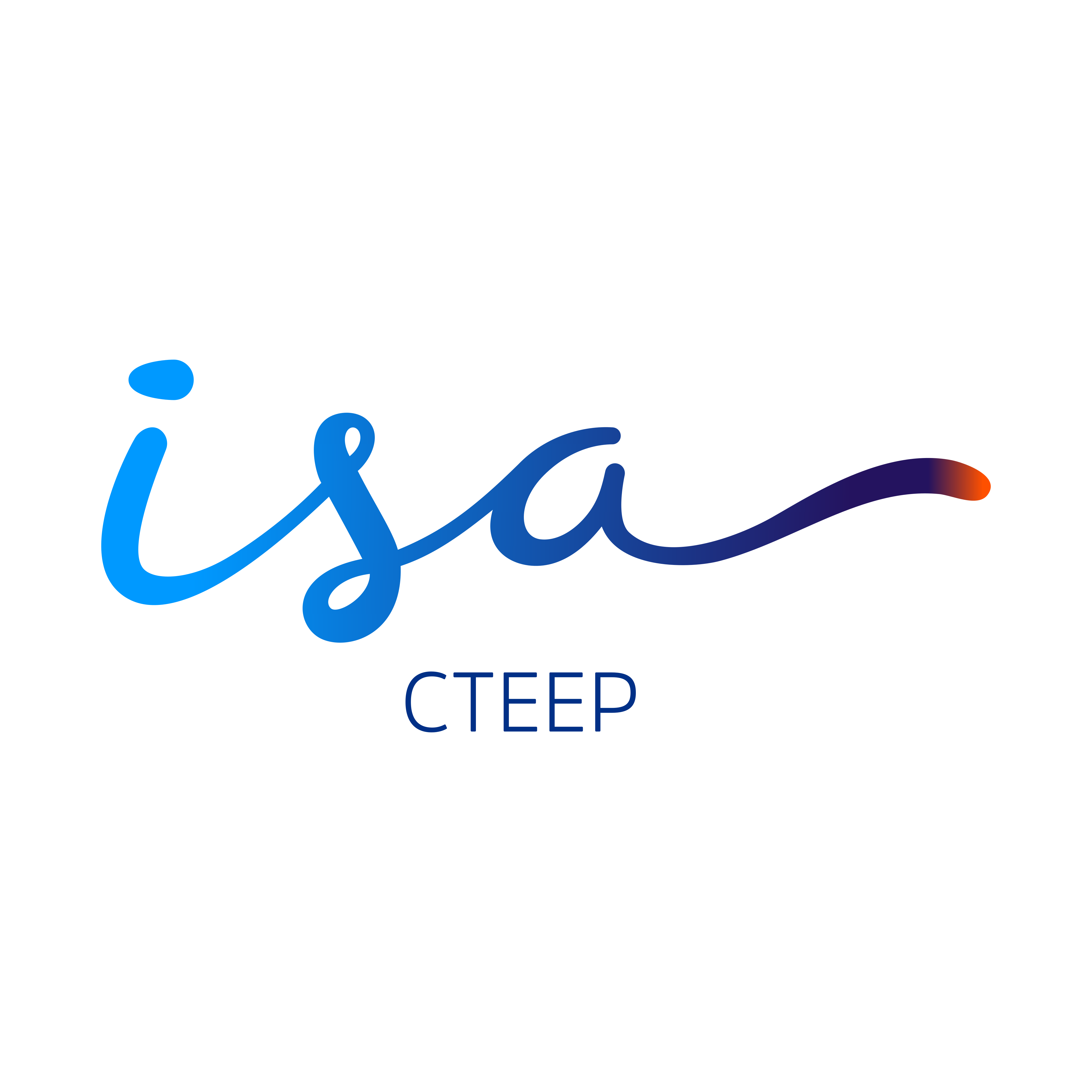 ISA CTEEP Logo PNG.