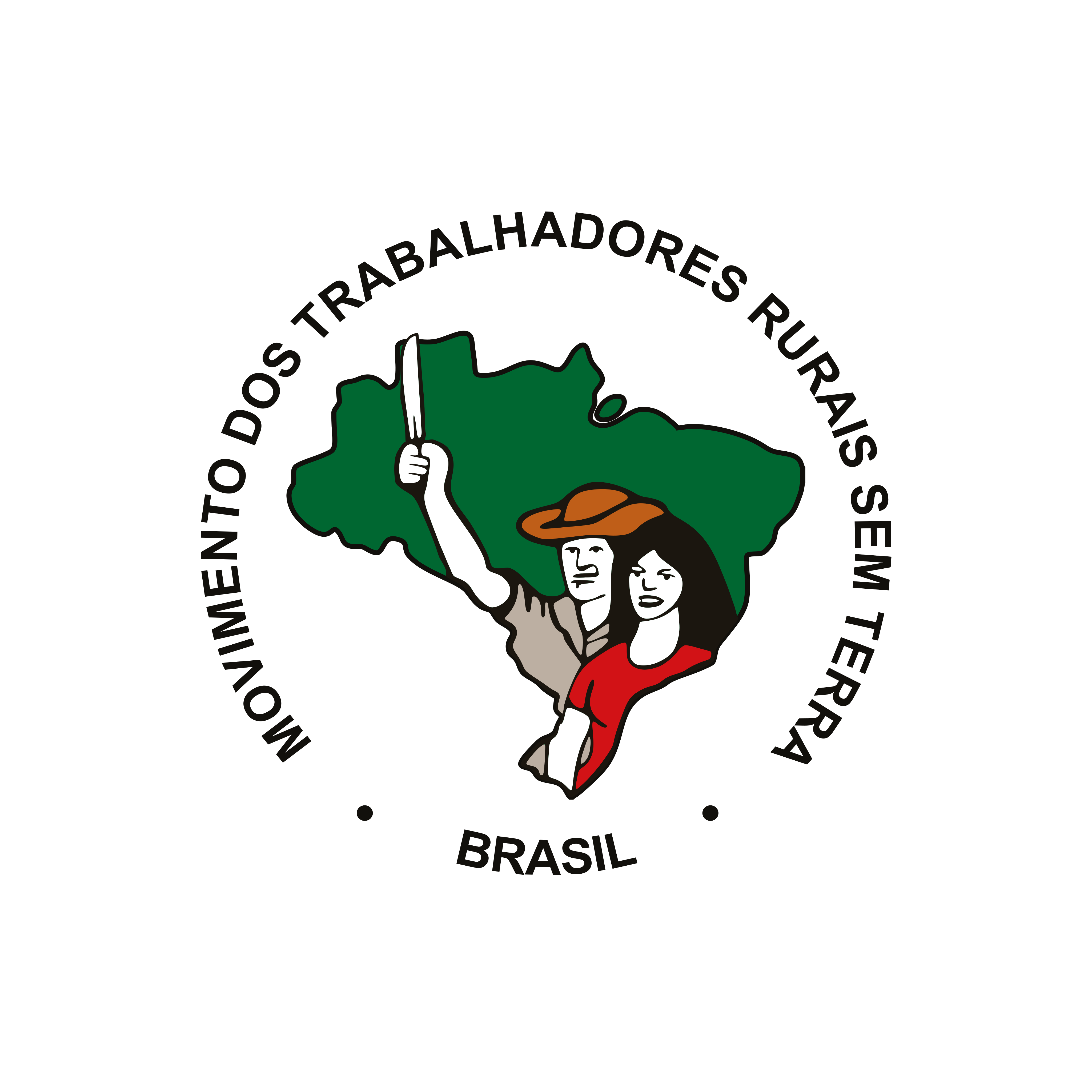 MST Logo PNG E Vetor Download De Logo