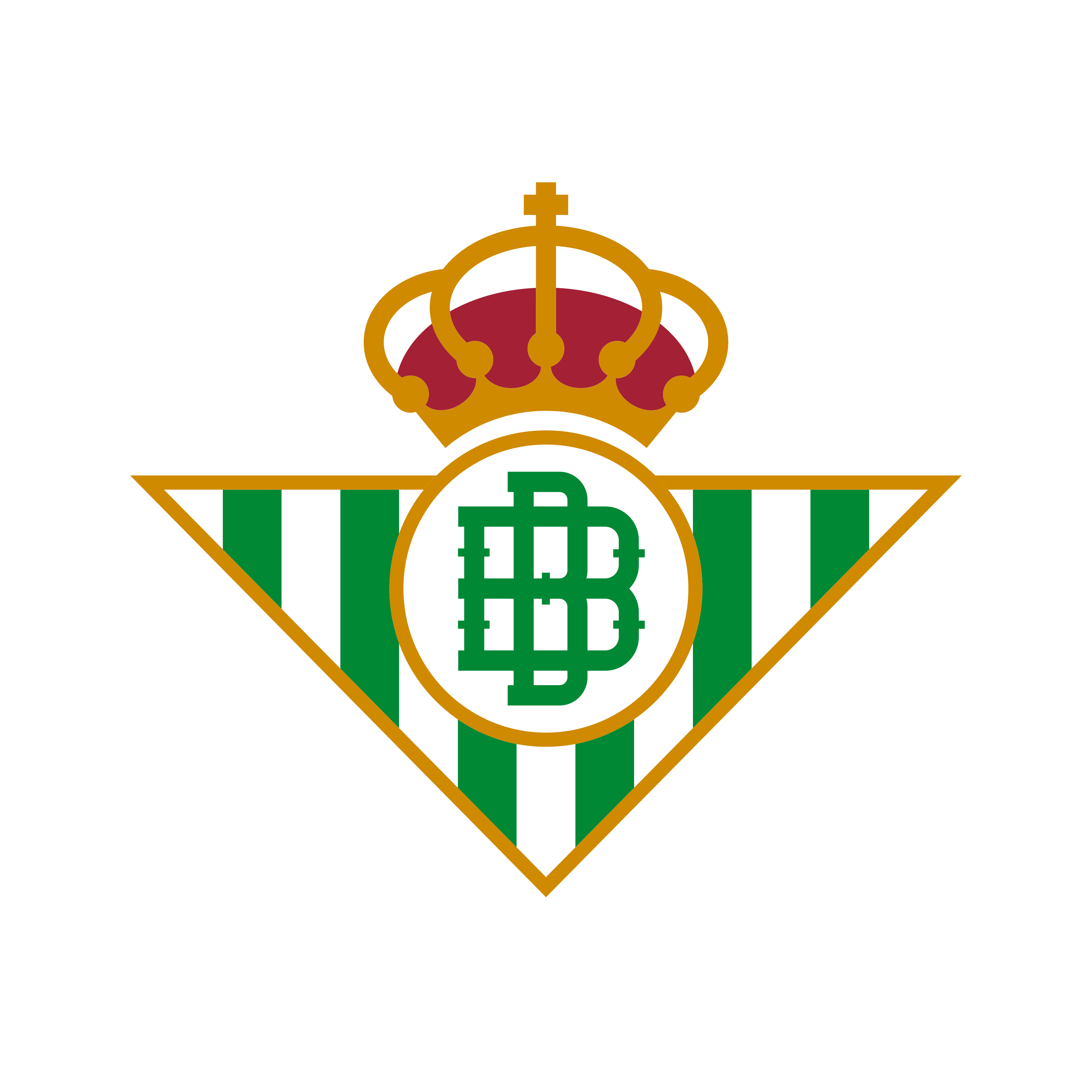 Real betis