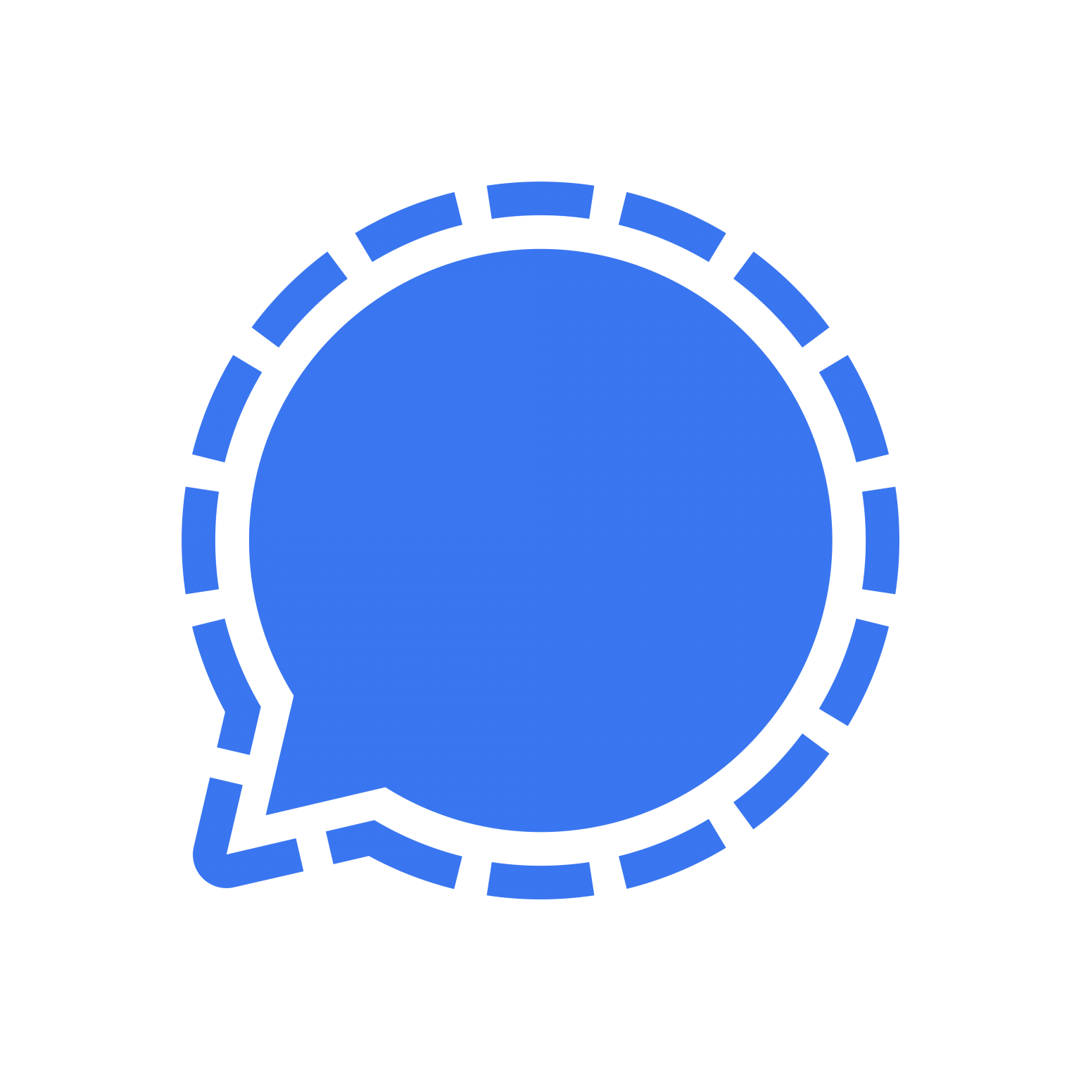 Signal logo png e vetor download de logo