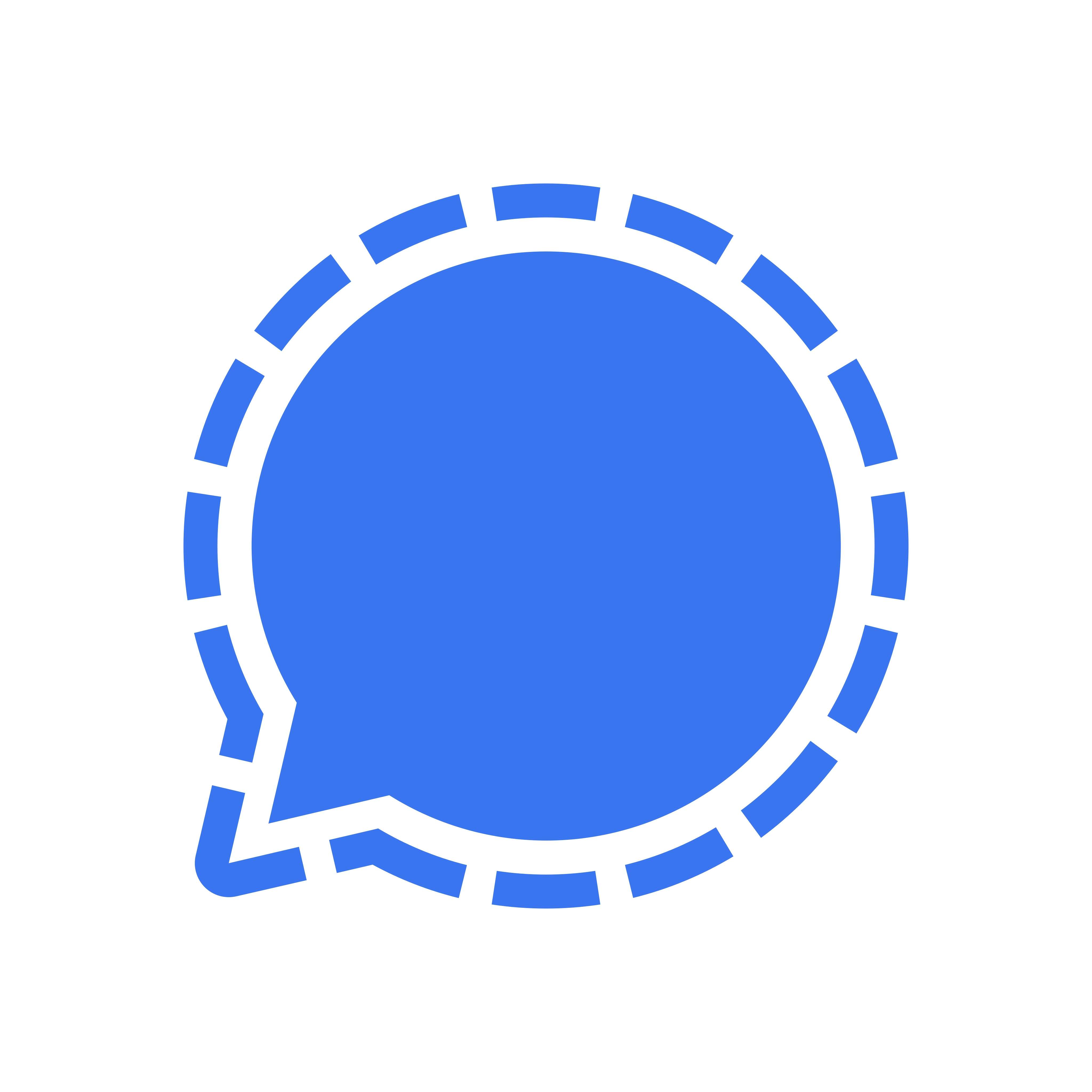 signal-logo-t-l-charger-png-et-vecteur