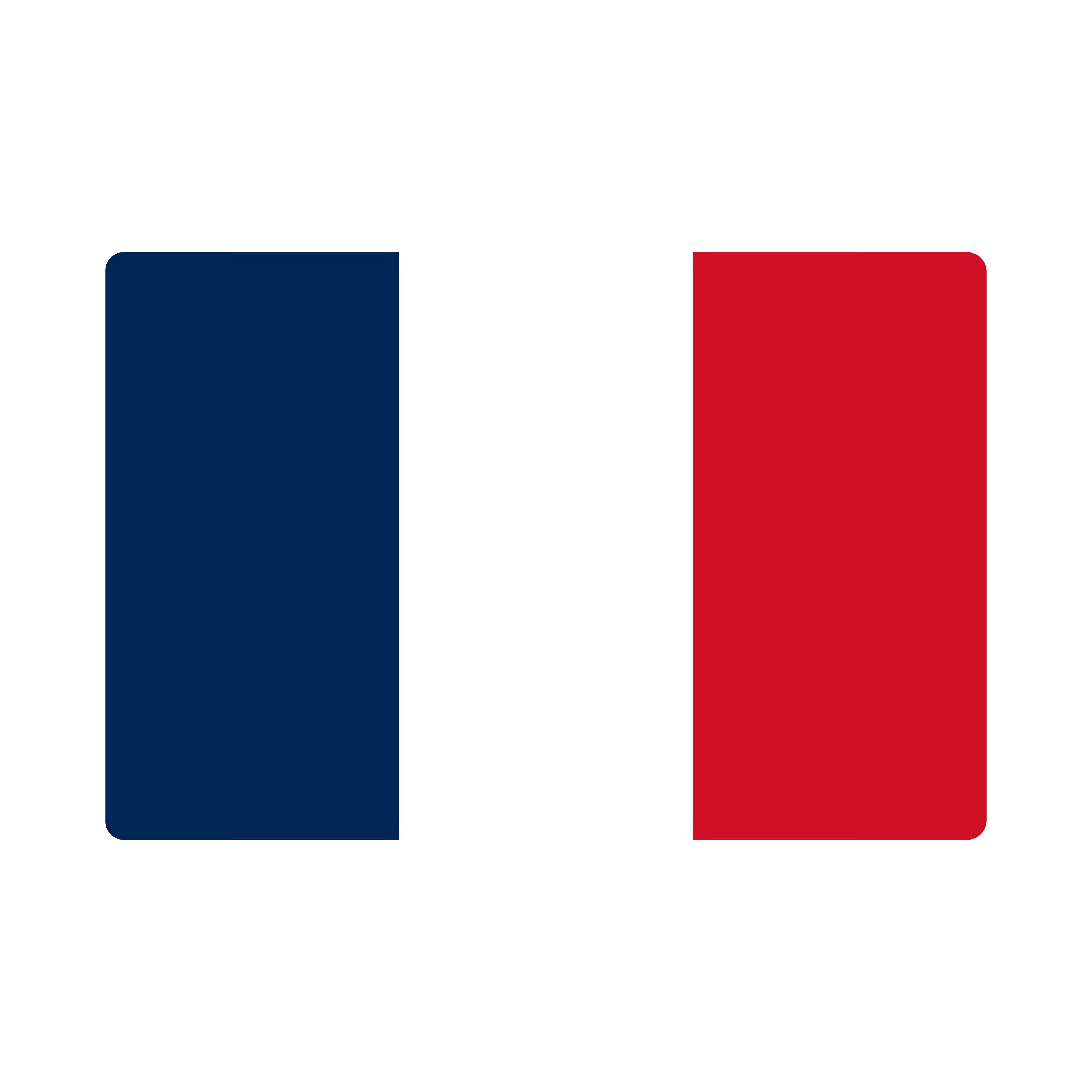 Bandera De Francia Png