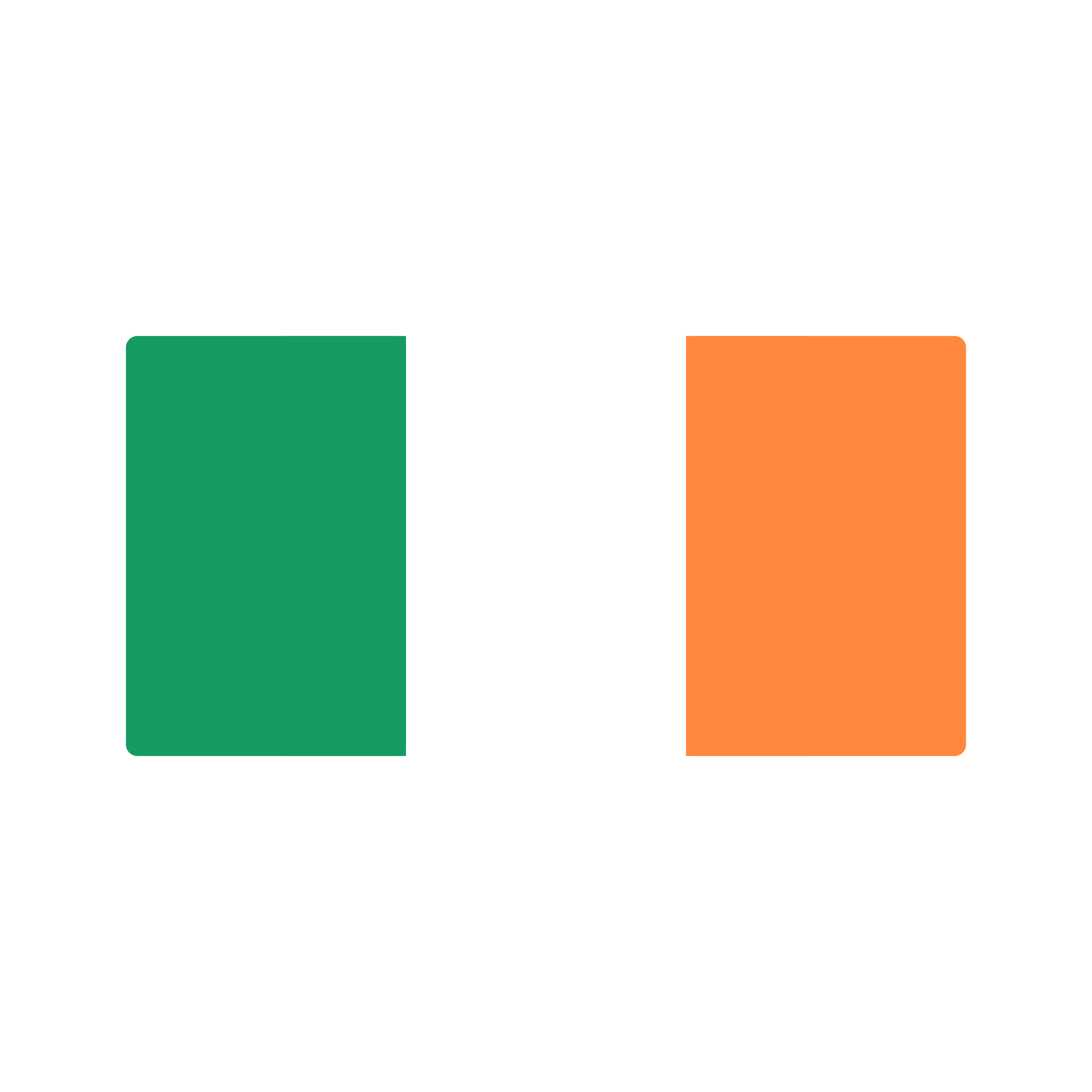 bandeira ireland flag 0 - Drapeau de l'Irlande