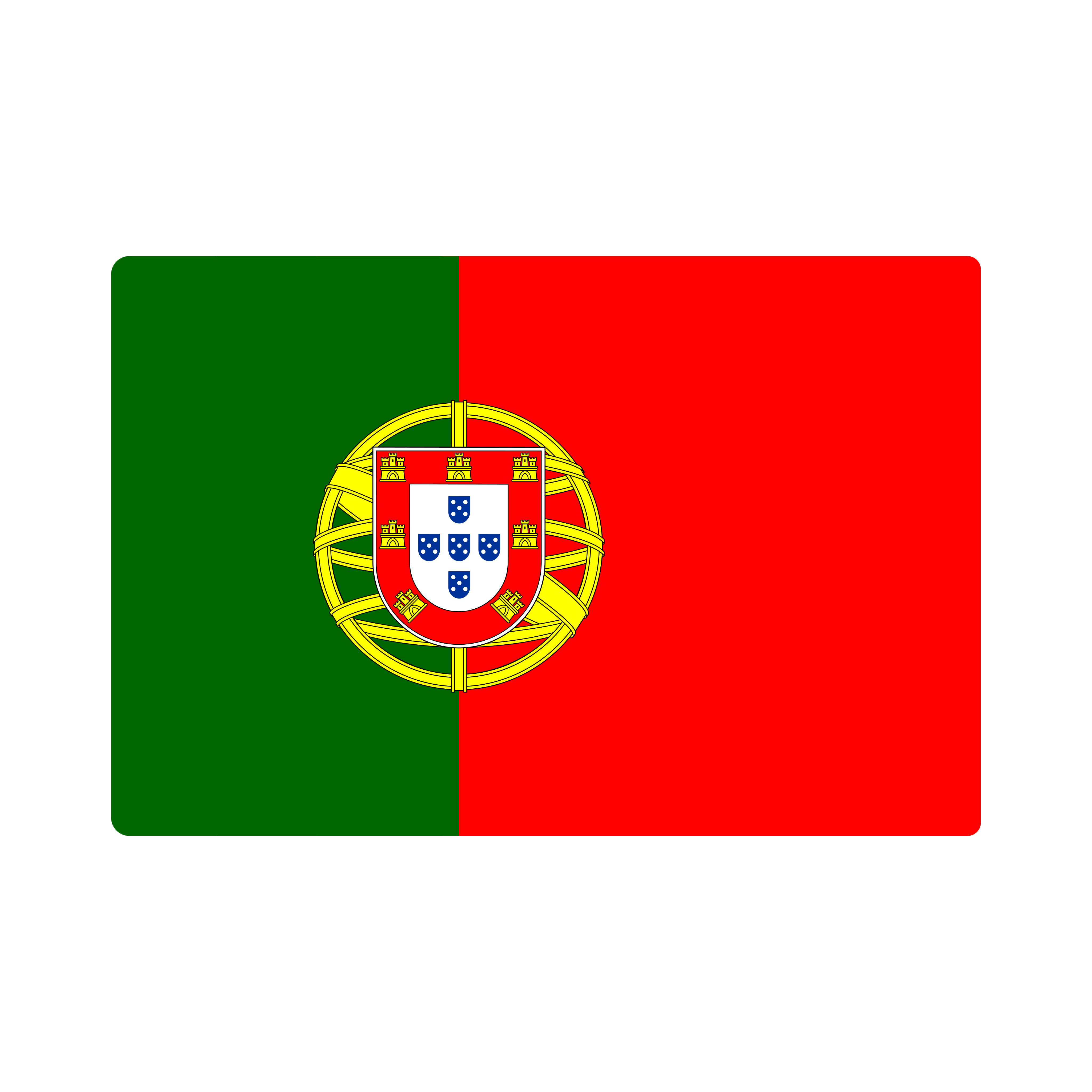 Bandeira De Portugal PNG , Portugal Vs, Portugal, Mapa De Portugal Imagem  PNG e PSD Para Download Gratuito