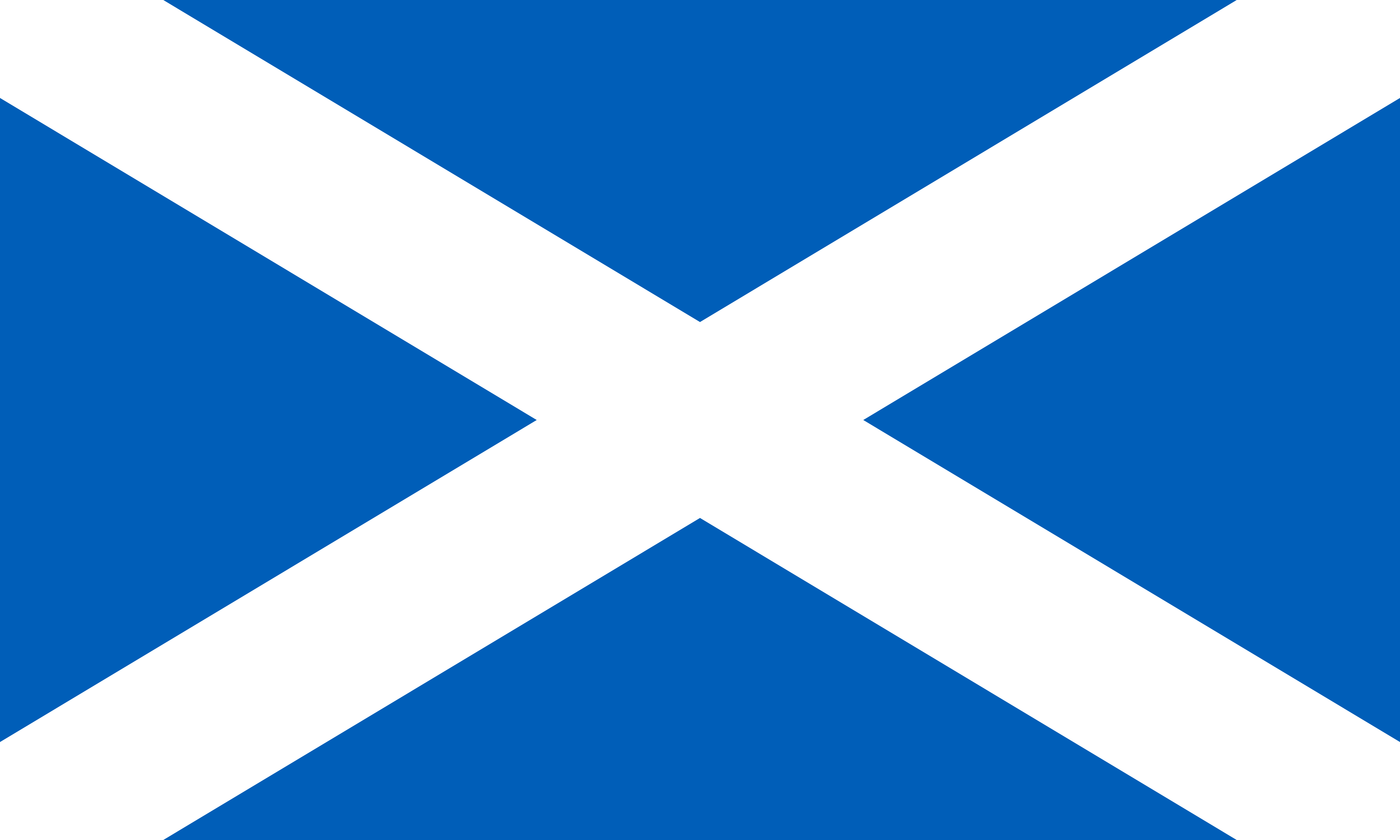 Bandeira da Escócia, Scotland  Flag PNG.