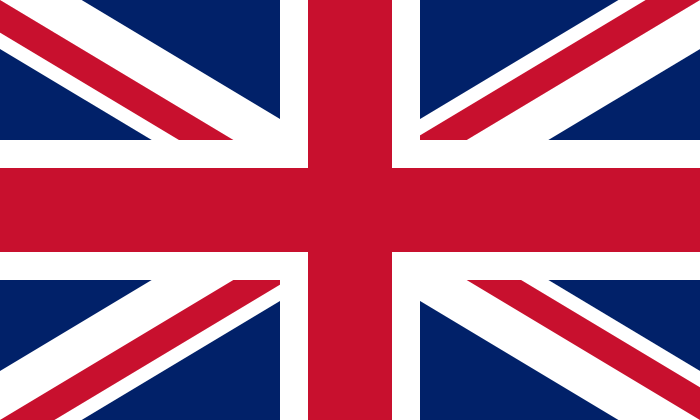 bandeira united kingdom flag 3 - Flag of the United Kingdom