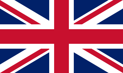 bandeira united kingdom flag 4 - Flag of the United Kingdom
