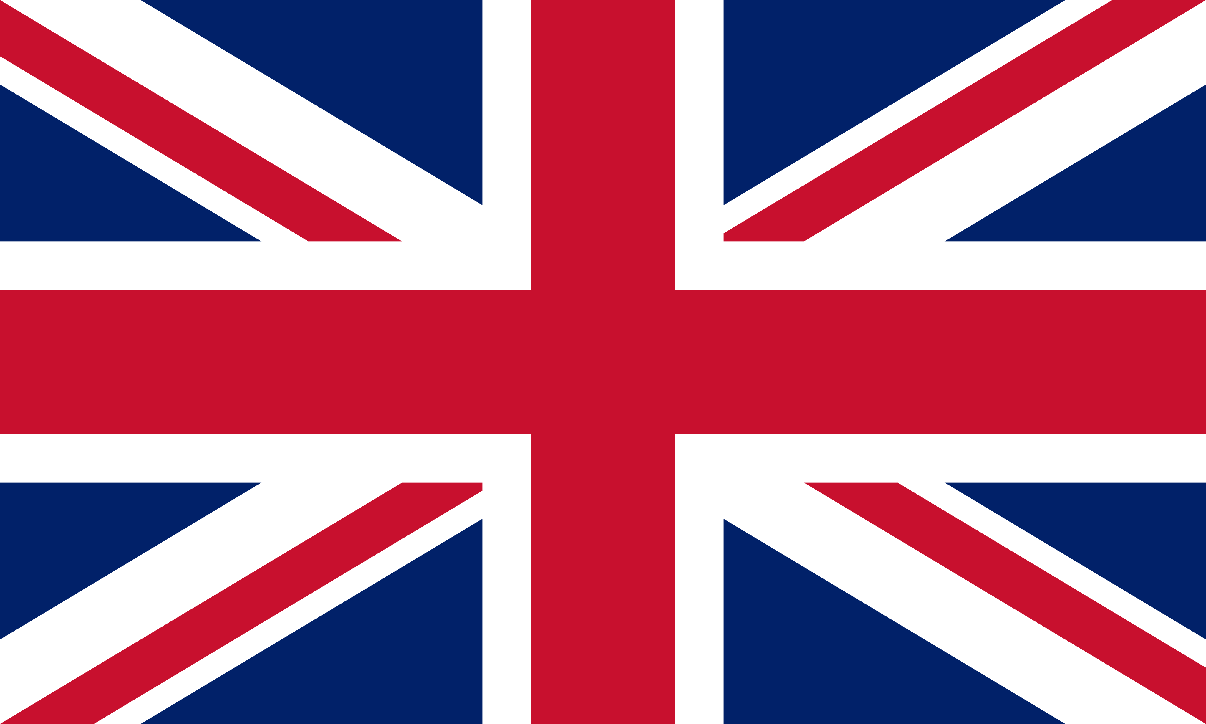 bandeira united kingdom flag - Flag of the United Kingdom