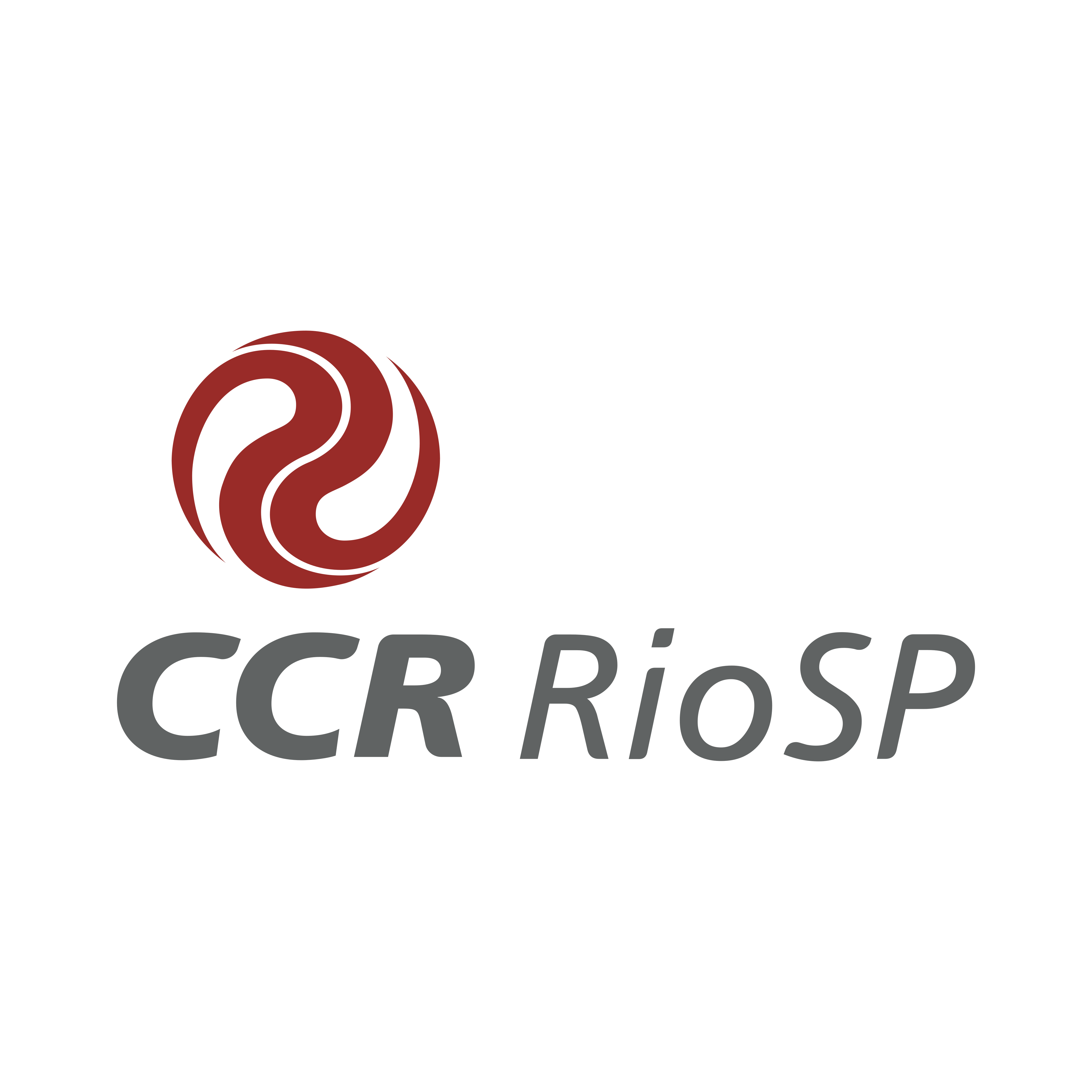  CCR RioSP Logo PNG.