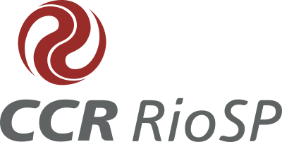  CCR RioSP Logo.