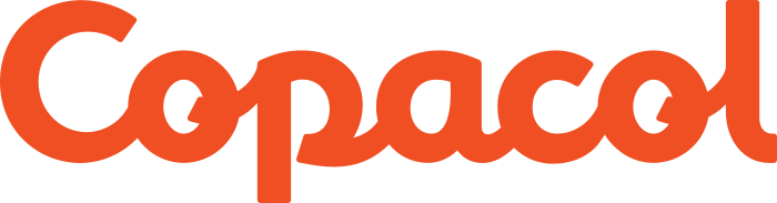 Copacol Logo.