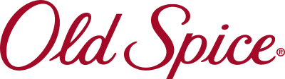 oldspice logo 4 - Old Spice Logo