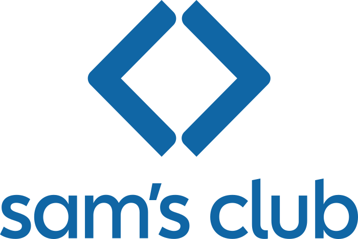 sams club logo 5 - Sam’s Club Logo