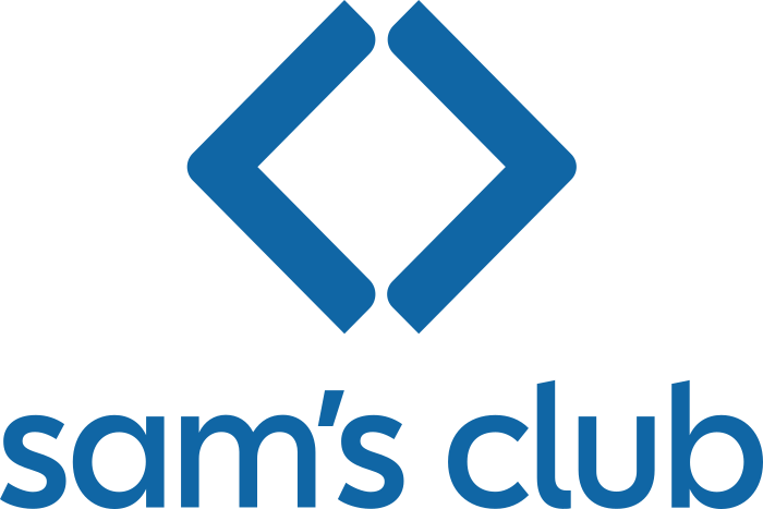 Sams Club Logo Png Y Vector