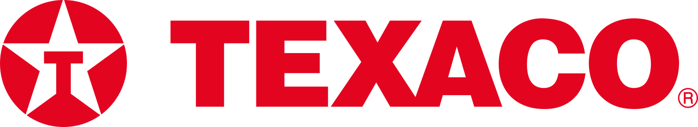 texaco logo 2 - Texaco Logo