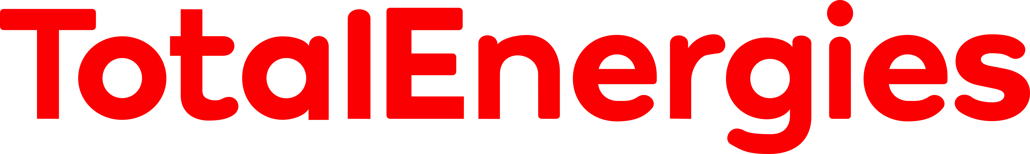 Energies Logo