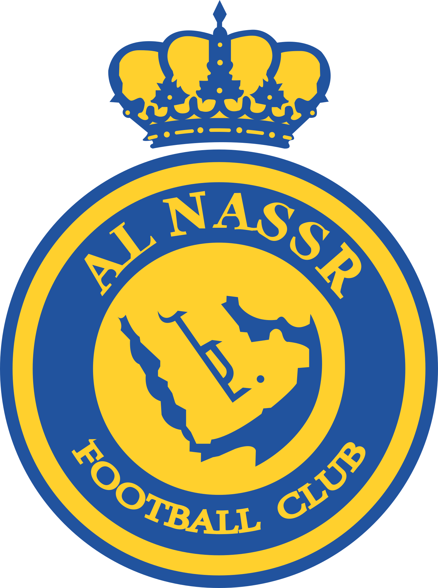 Image Slider
