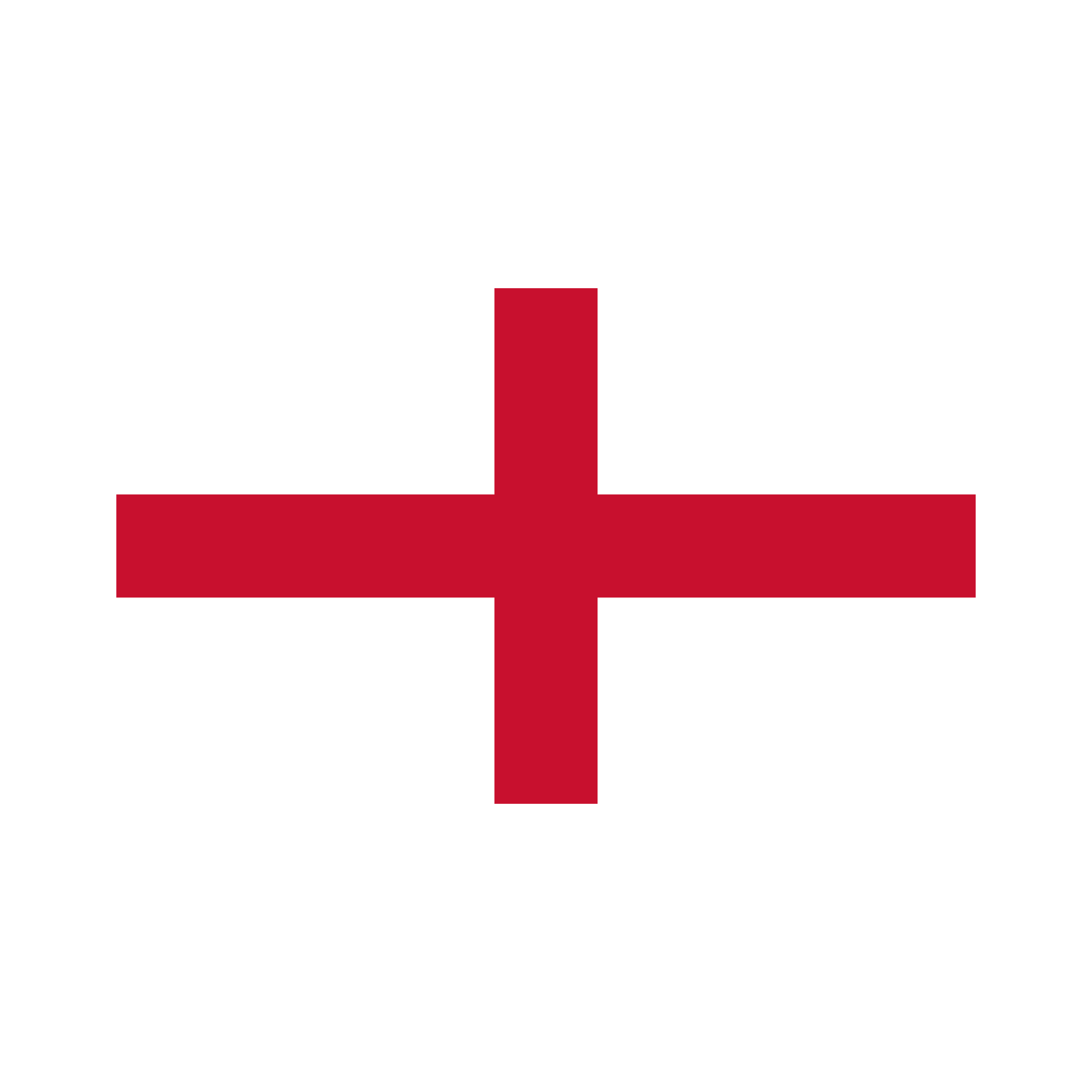 Bandeira England Flag PNG.