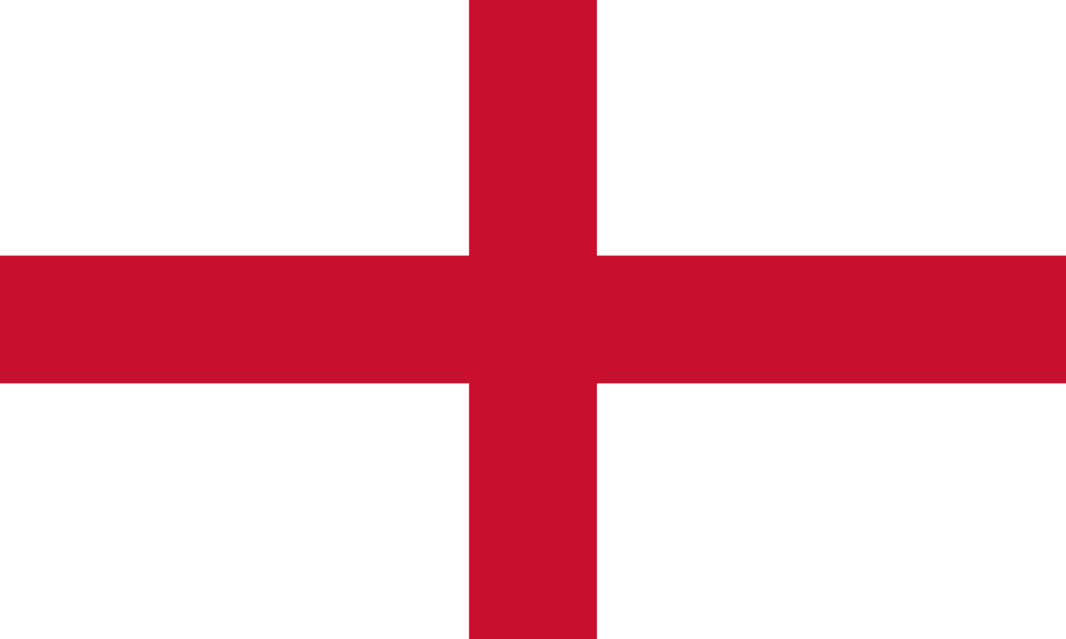 bandeira england flag 1 - Flag of England